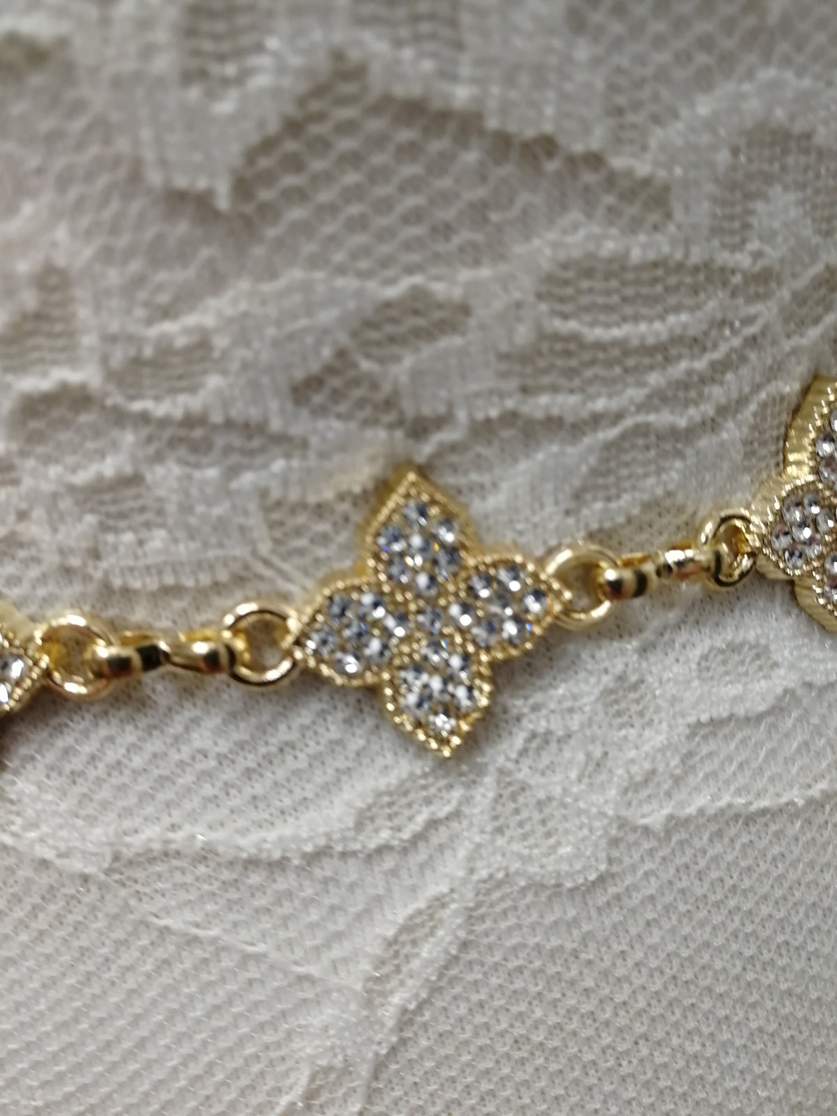 swimwear belt, Diamante belt, gold belt, belly belt