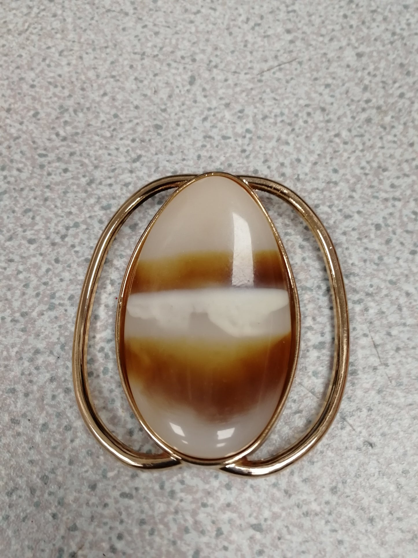 Oval Shaped stone buckle, , gold buckle, swimwear buckle, bag buckle, buckles