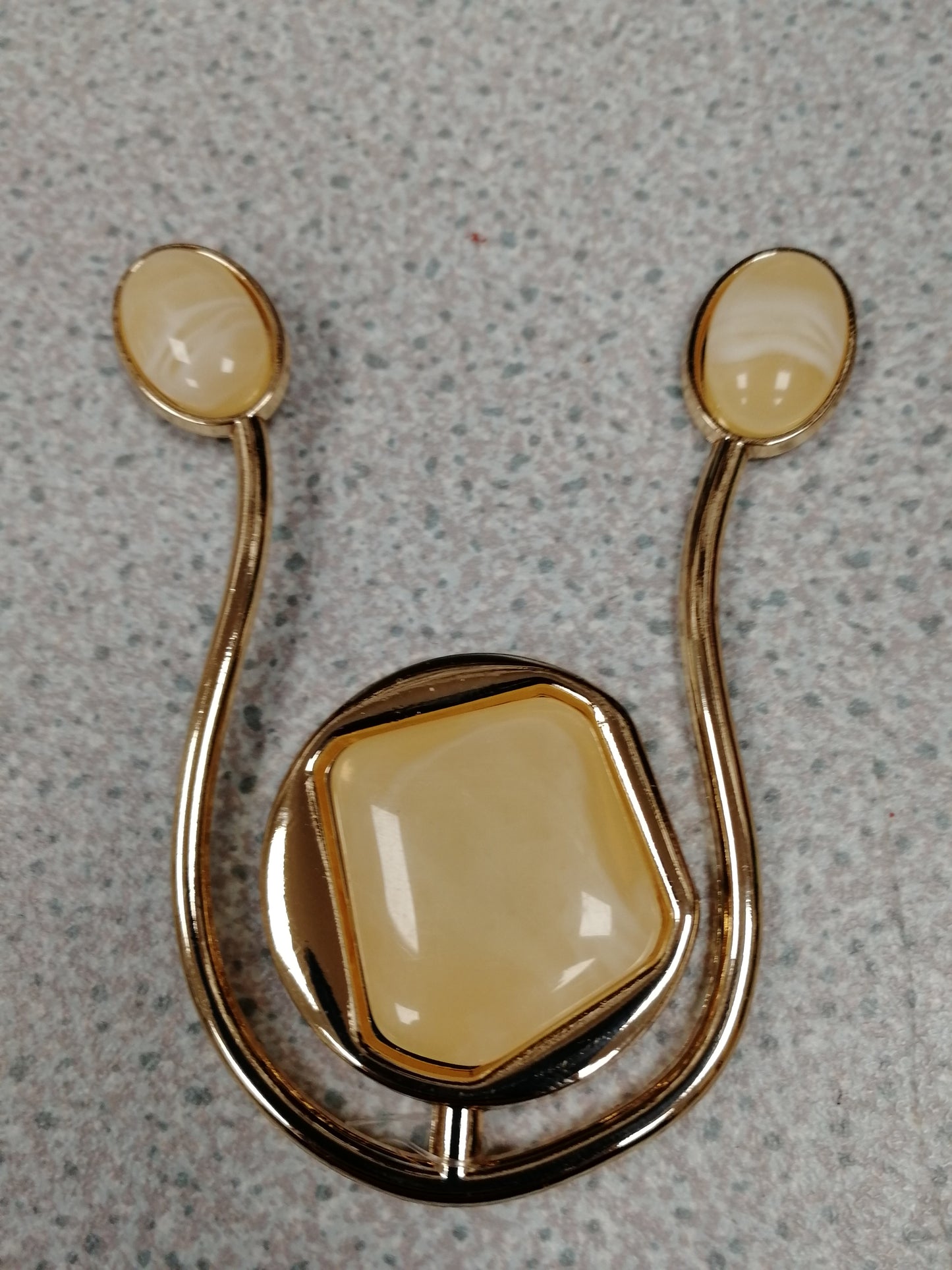 4 colours: beautiful stone buckle, buckle, gold buckle, swimwear buckle, bag buckle, buckles