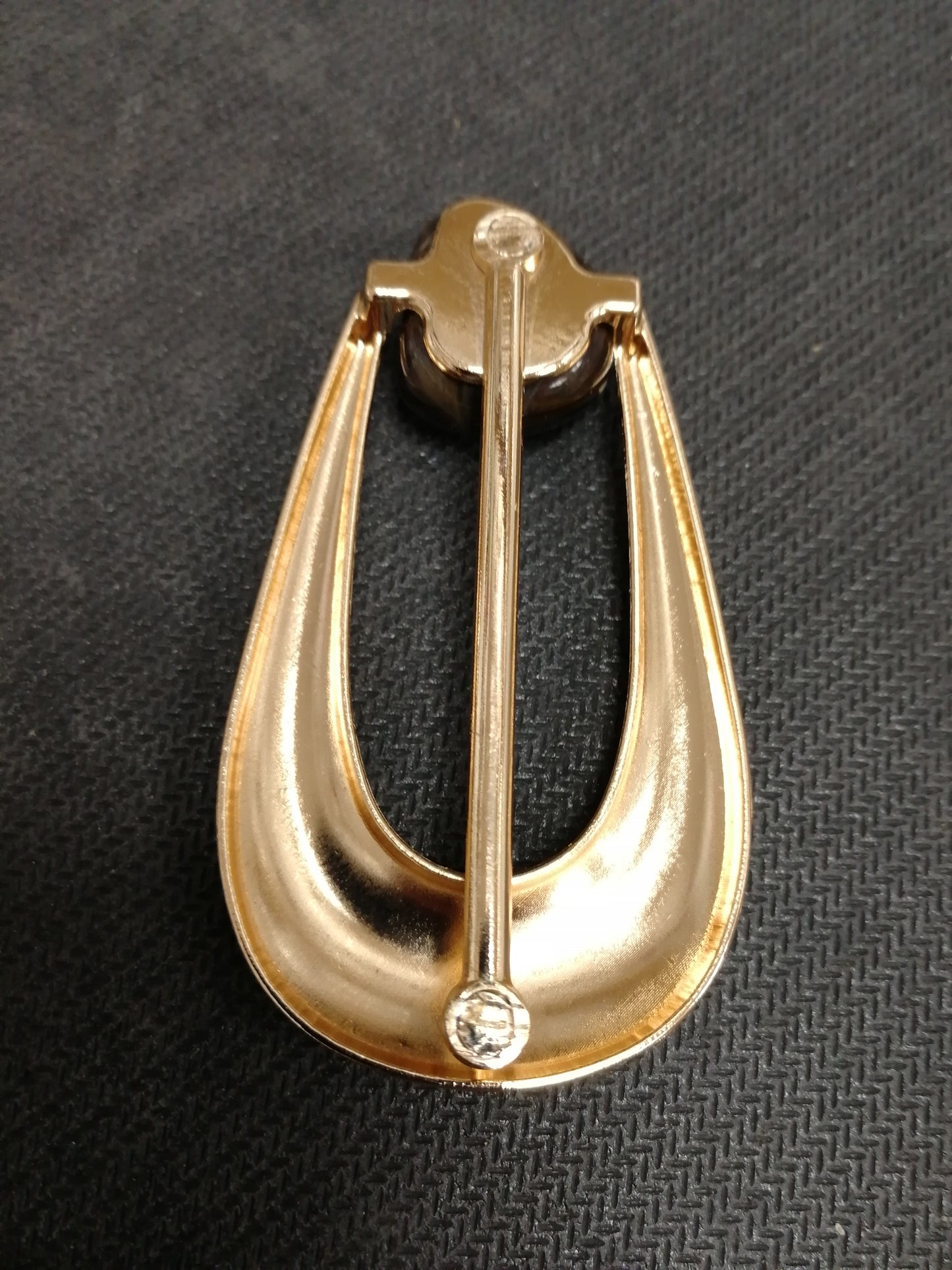 stone buckle, bulldog buckle, buckles, swimwear buckle