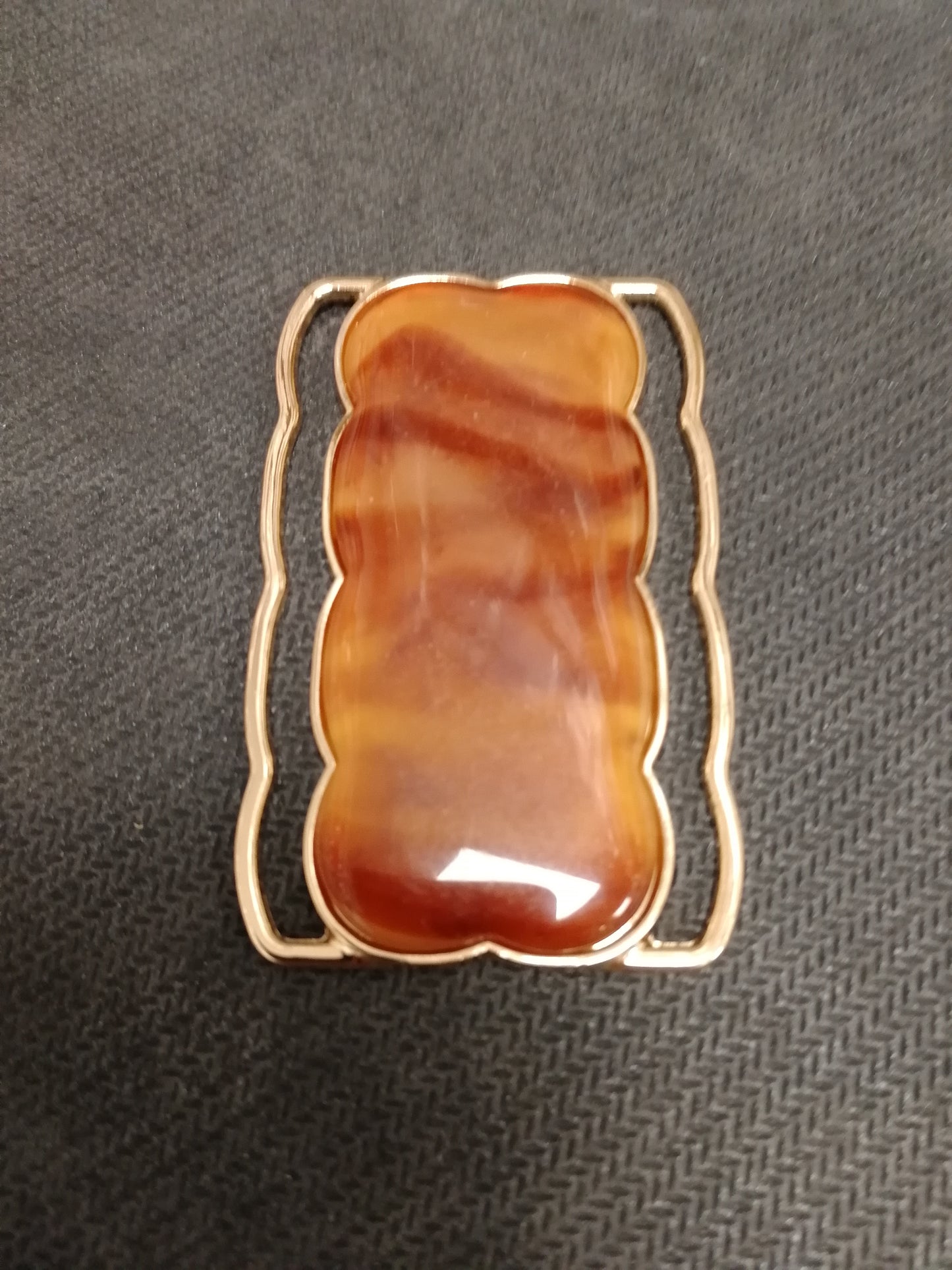 2 colours stone buckle, buckle, gold buckle, swimwear buckle, bag buckle, buckles