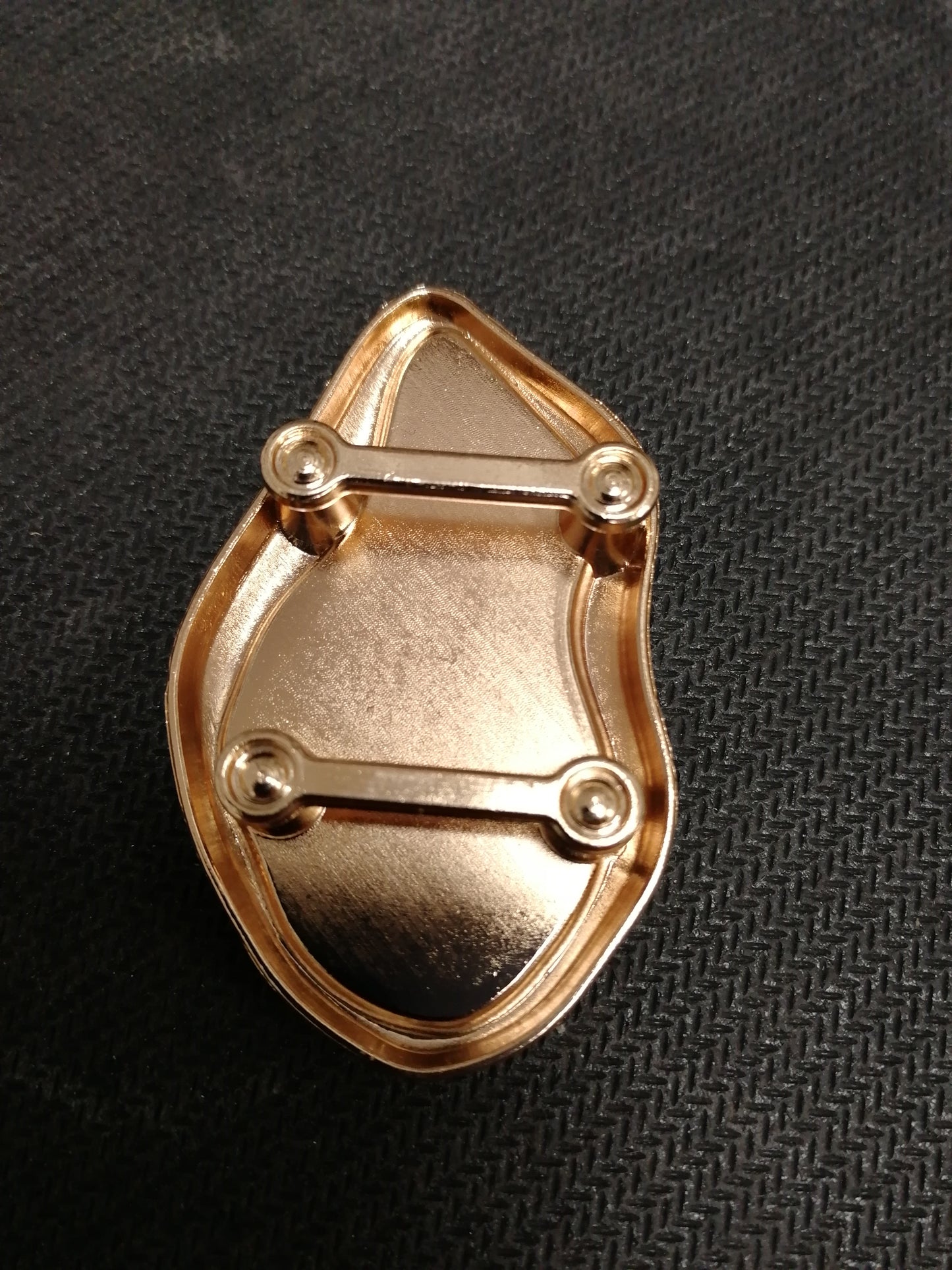 2 colours stone buckle, buckle, gold buckle, swimwear buckle, bag buckle, buckles