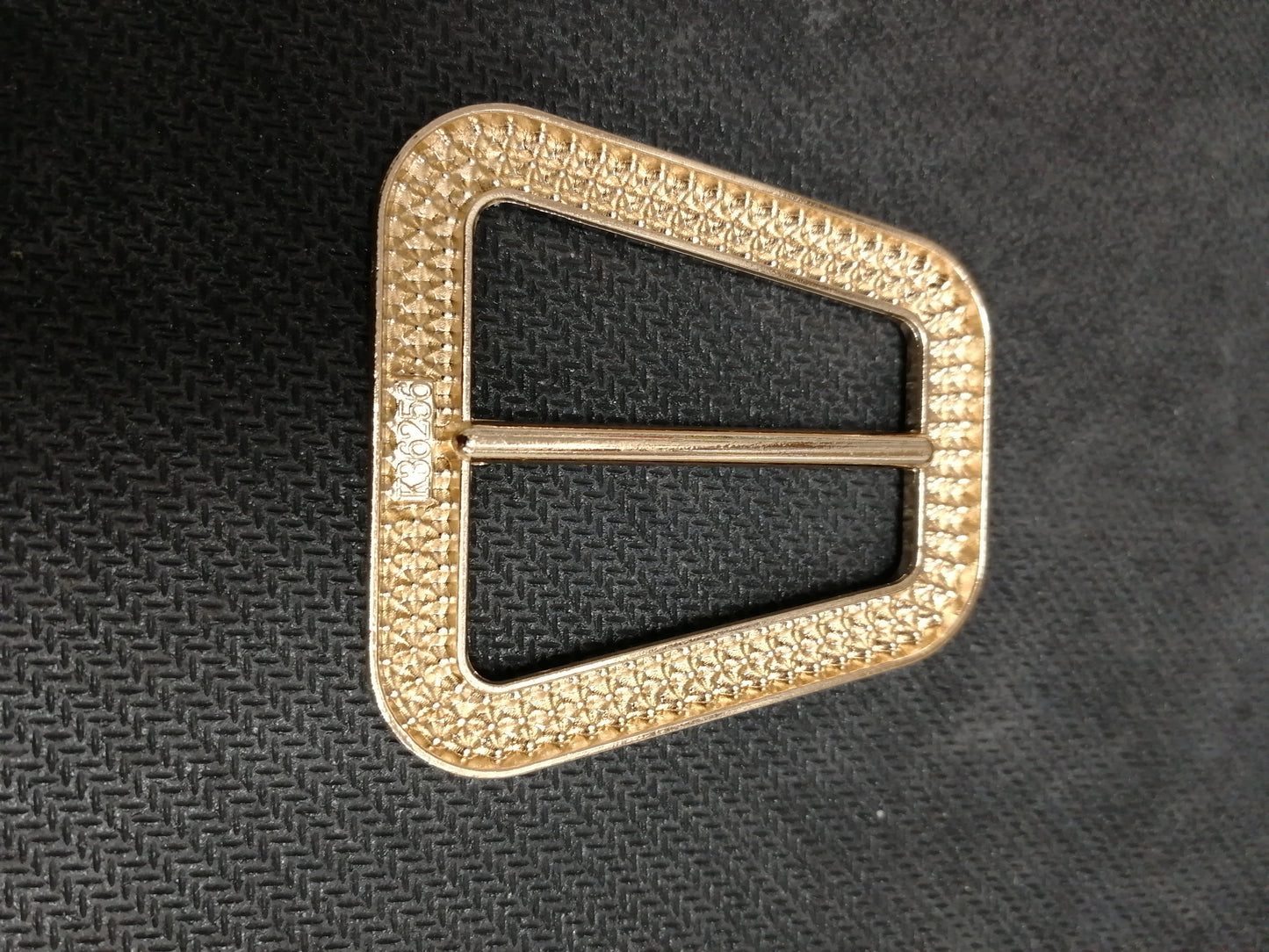 Diamanté Pearl Rhinestone Metal Buckle, Decorative Buckle, Metal Buckle,