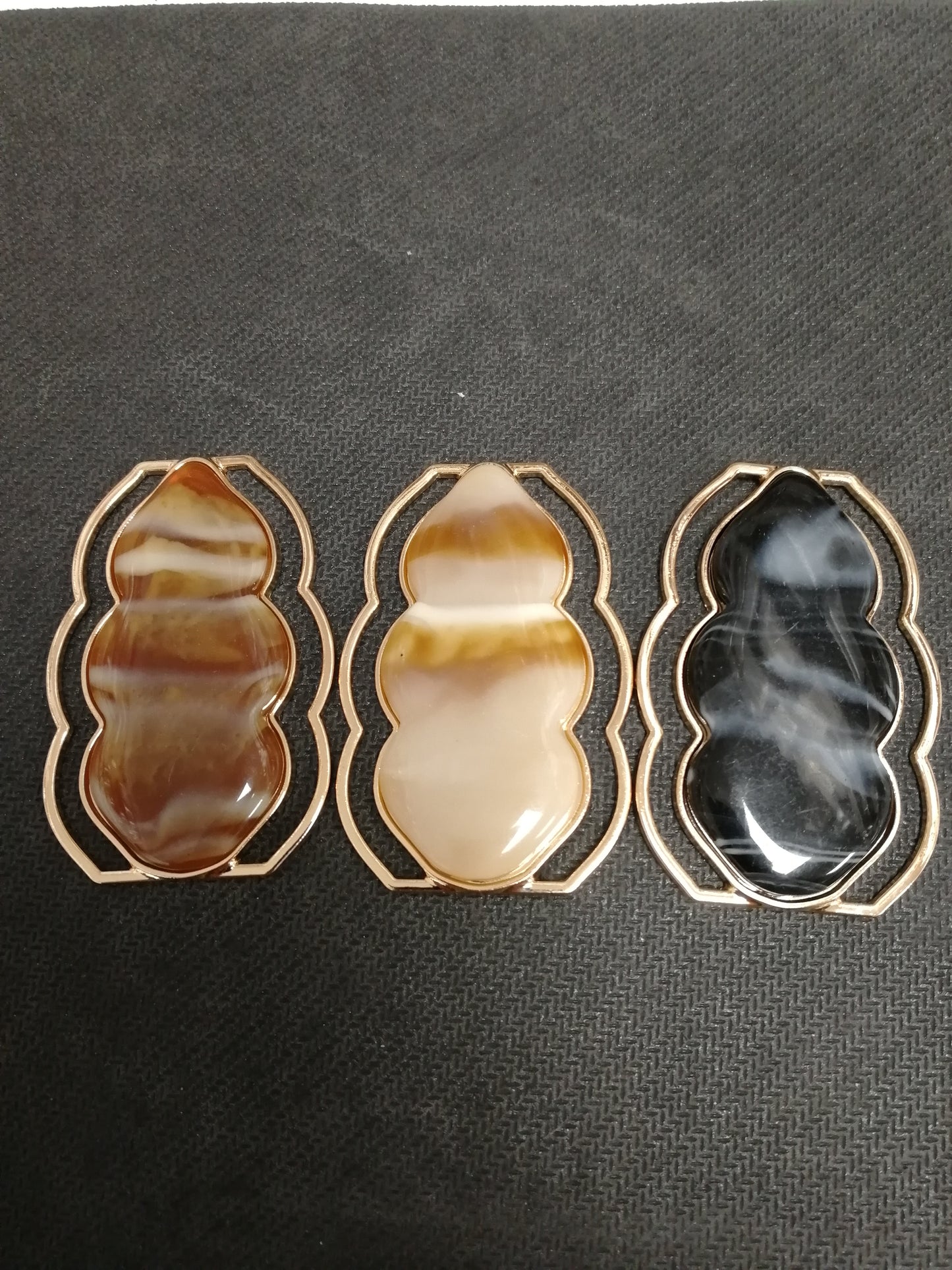 stone buckle 3 colours , buckle, gold buckle, swimwear buckle, bag buckle, buckles