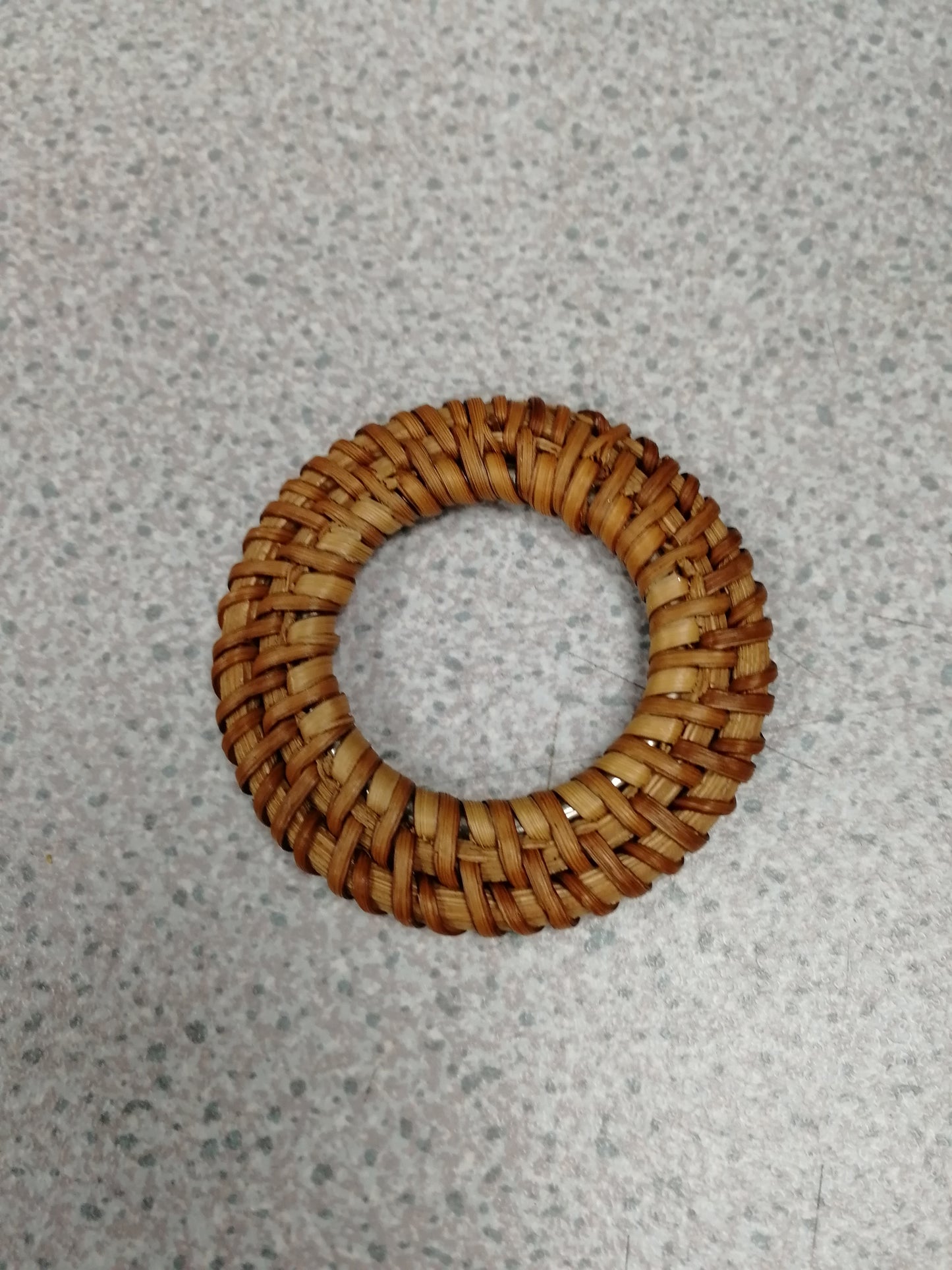 Rattan Buckles, Plastic Buckles, Rattan Buckles, Brown Buckles, Imitation wicker buckle, wicker buckle
