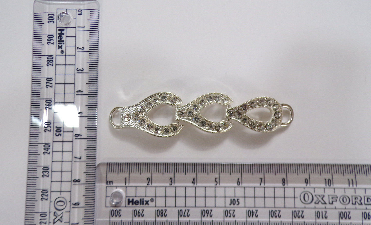 Diamante buckle, Jewel Buckle, Rhinestone Jewel Buckle, Swimwear, Lingerie, Dancewear, Decor, Craft