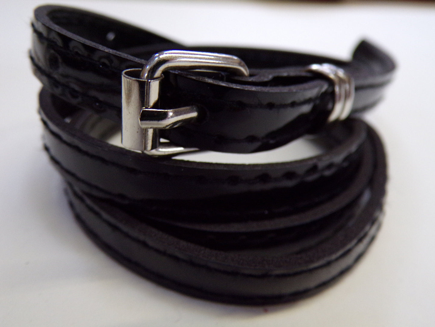 Women's Skinny Belt 10mm -Thin Style, thin belt, dress belt, belts, 1cm belt, plaited belt