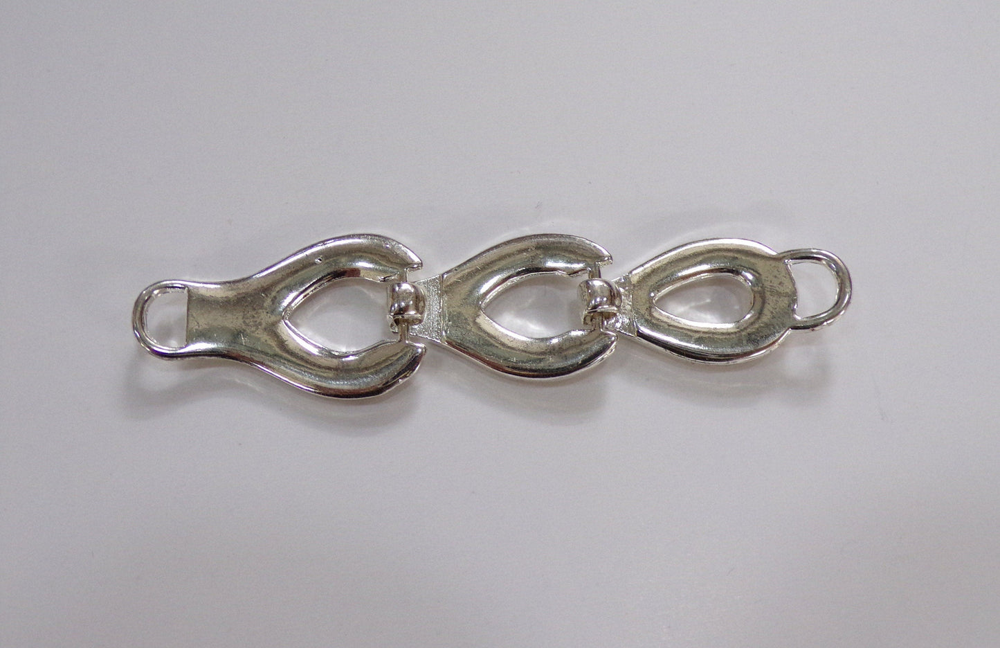 Diamante buckle, Jewel Buckle, Rhinestone Jewel Buckle, Swimwear, Lingerie, Dancewear, Decor, Craft