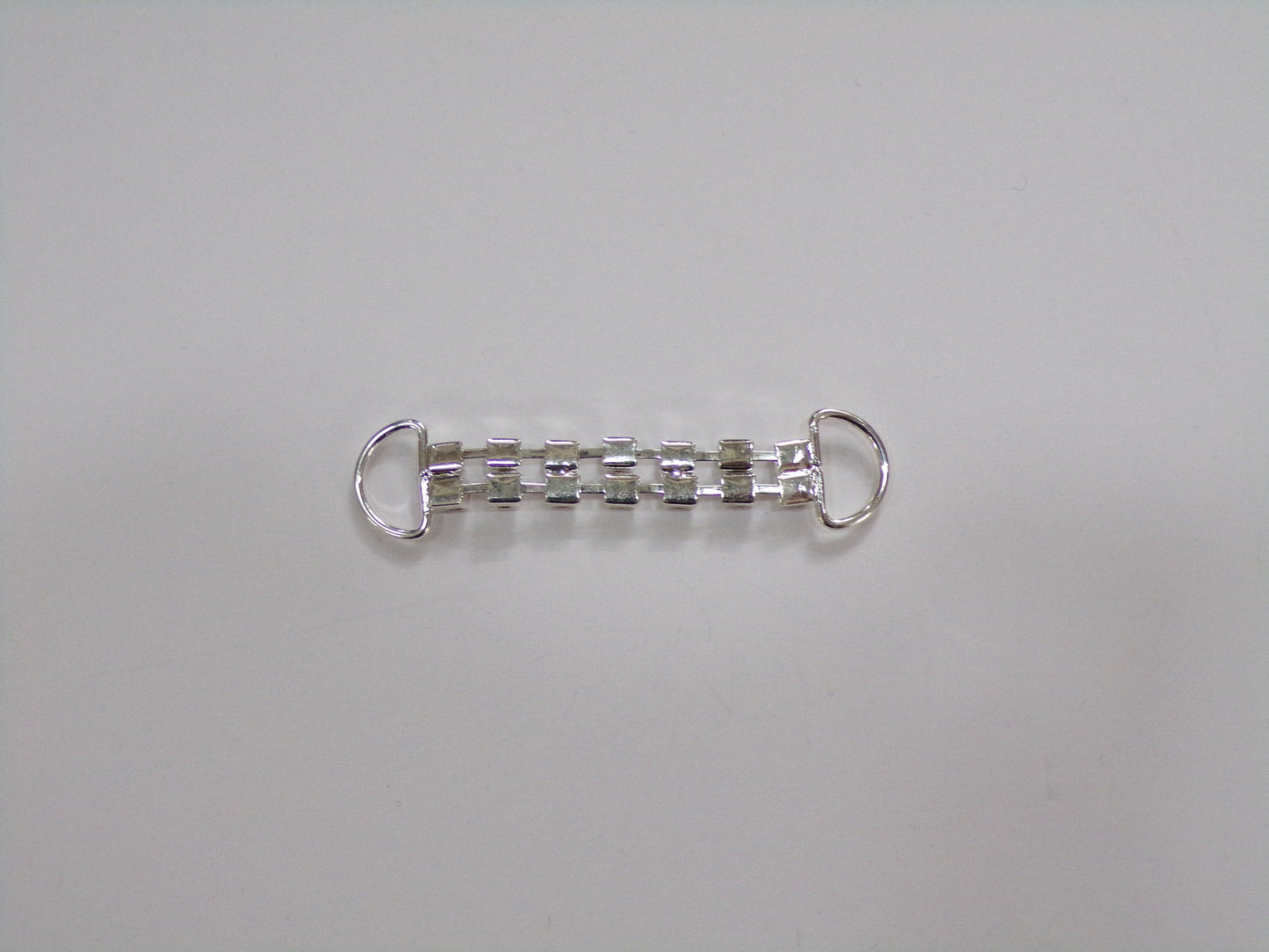 Diamanté Buckle Strap, Swimwear buckle, Lingerie, Cards, Crafts, diamanté buckle, diamanté strap