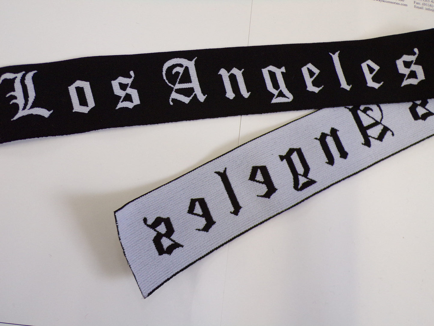 Elastic - 25mm 35mm 40mm wide, multiple options, Quality Elastic, jacquard elastic, zig zag elastic, Greek key elastic, elastics, logo,1mtr