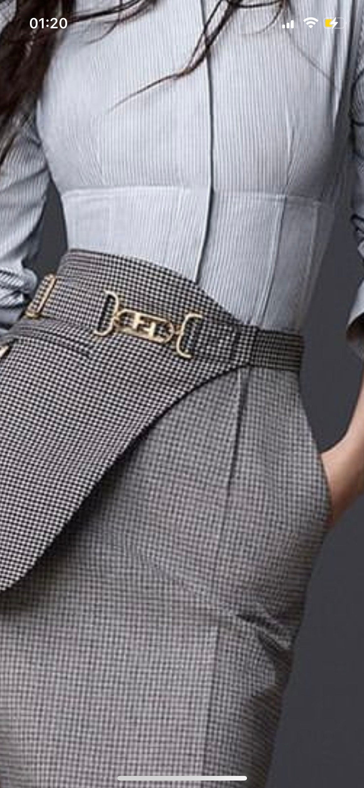 Beautiful Gold / Silver, metal buckle, shoe buckle for clothing or accessories, buckle, bag buckle, saddle buckle