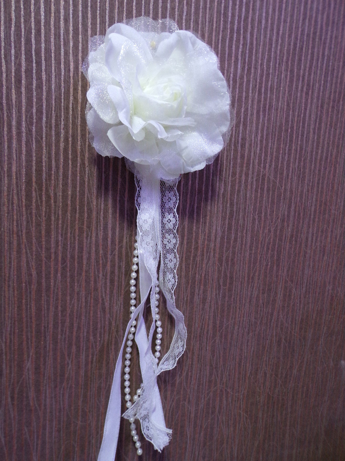 Flower Brooch, Wedding Corsage, Wedding Accessories, flowers, corsages, flower brooches, roses