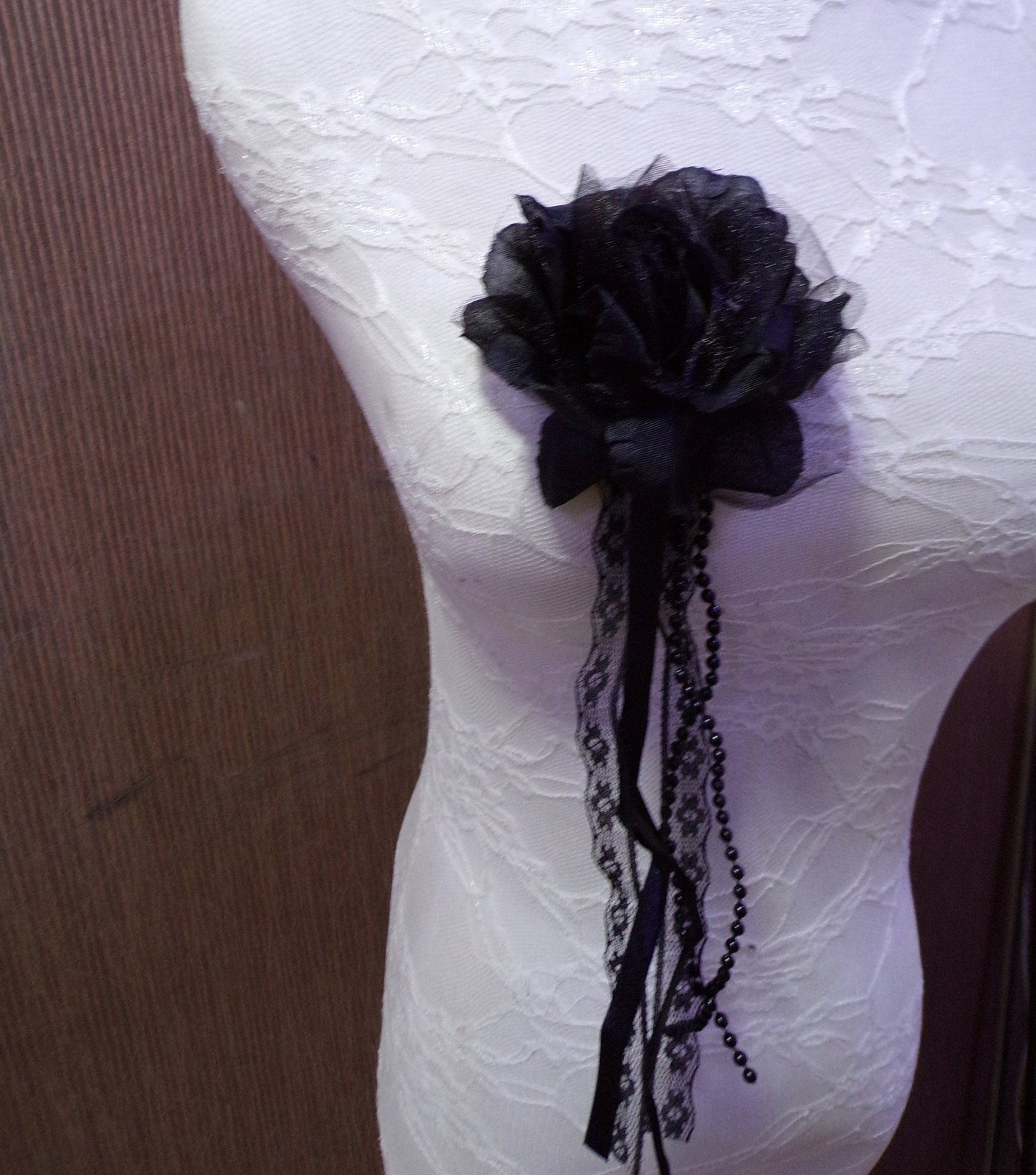 Flower Brooch, Wedding Corsage, Wedding Accessories, flowers, corsages, flower brooches, roses