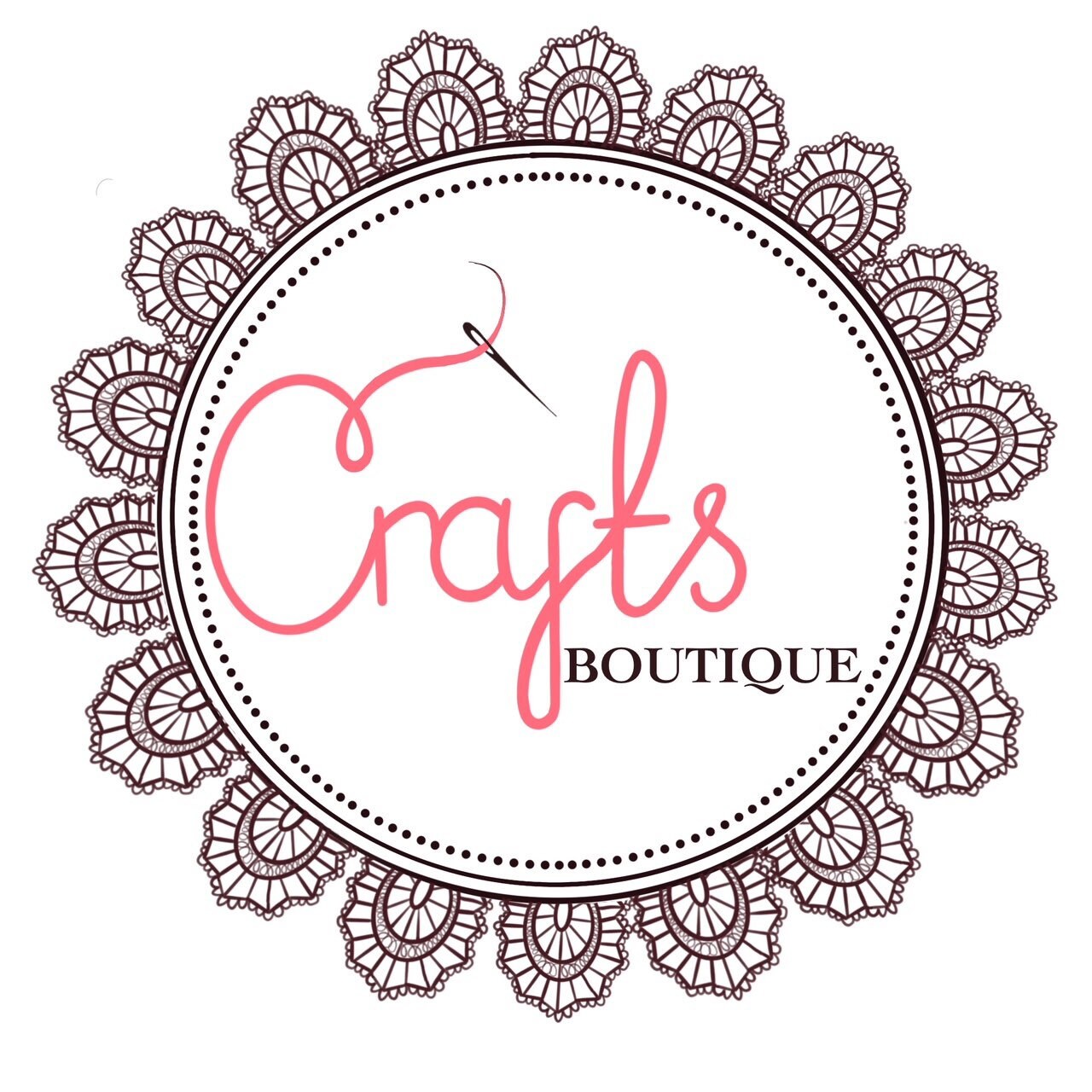 Beautiful diamanté cluster buckle A grade 3.8cm bar, diamanté buckle, rhinestone buckle