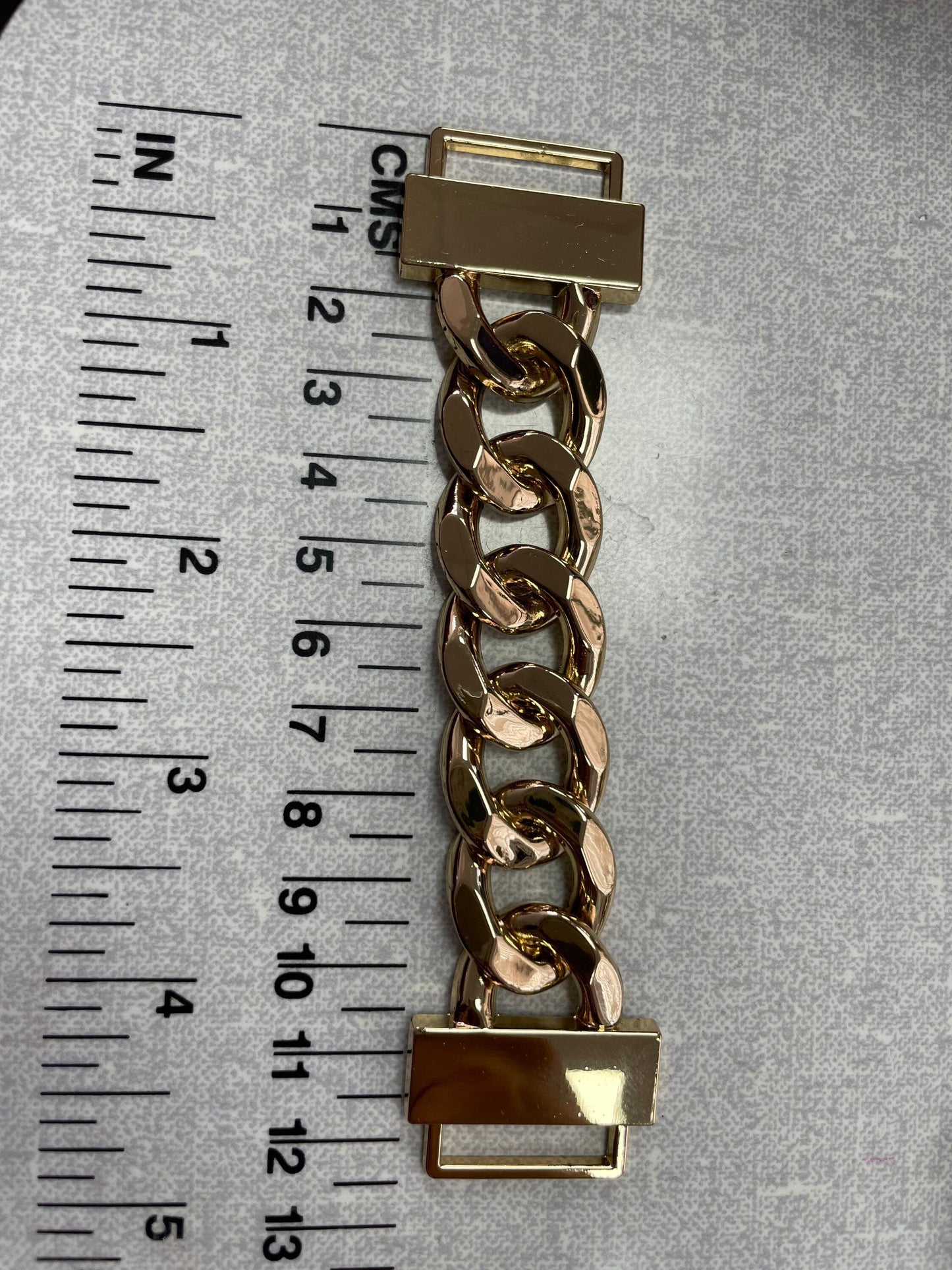 Chain Buckle Strap, Swimwear, Lingerie, Crafts, chain strap, swimwear buckle, gold buckle, chain buckle