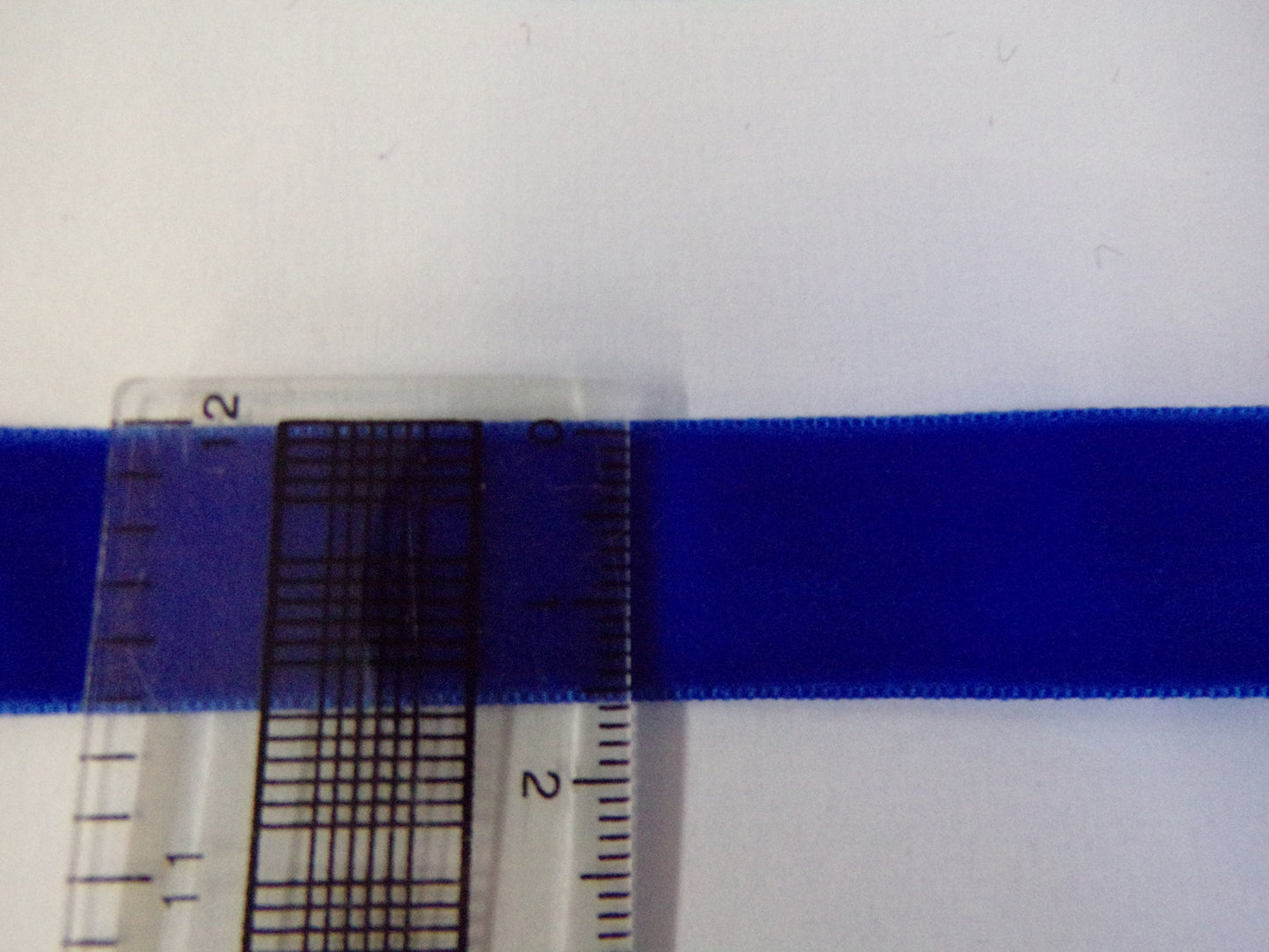 Velvet Ribbon, Velvet Binding Tape 9mm, 16mm, 19mm, for Decor, Sewing, Craft. Sold per metre,, velvet