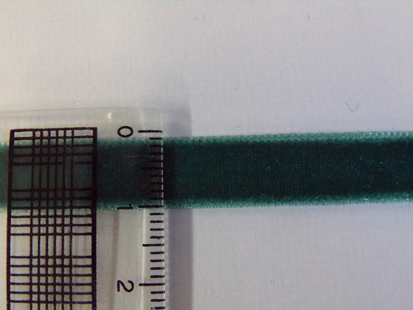 Velvet Ribbon, Velvet Binding Tape 9mm, 16mm, 19mm, for Decor, Sewing, Craft. Sold per metre,, velvet