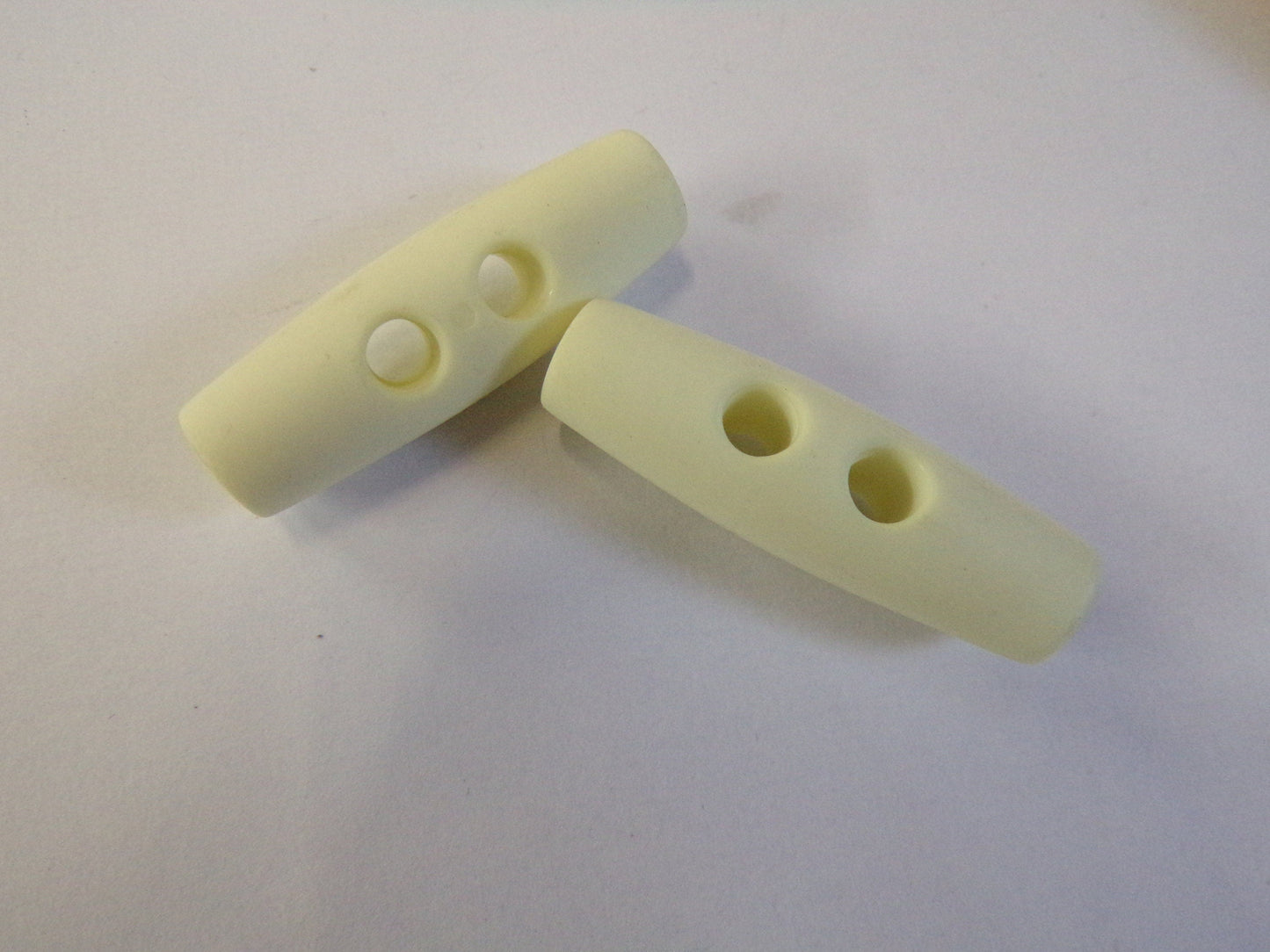 Wooden Long Buttons, Wooden Toggle Buttons, Horn Toggle Button, Sewing, Knitting, knitwear button, knitwear buckle, toggles