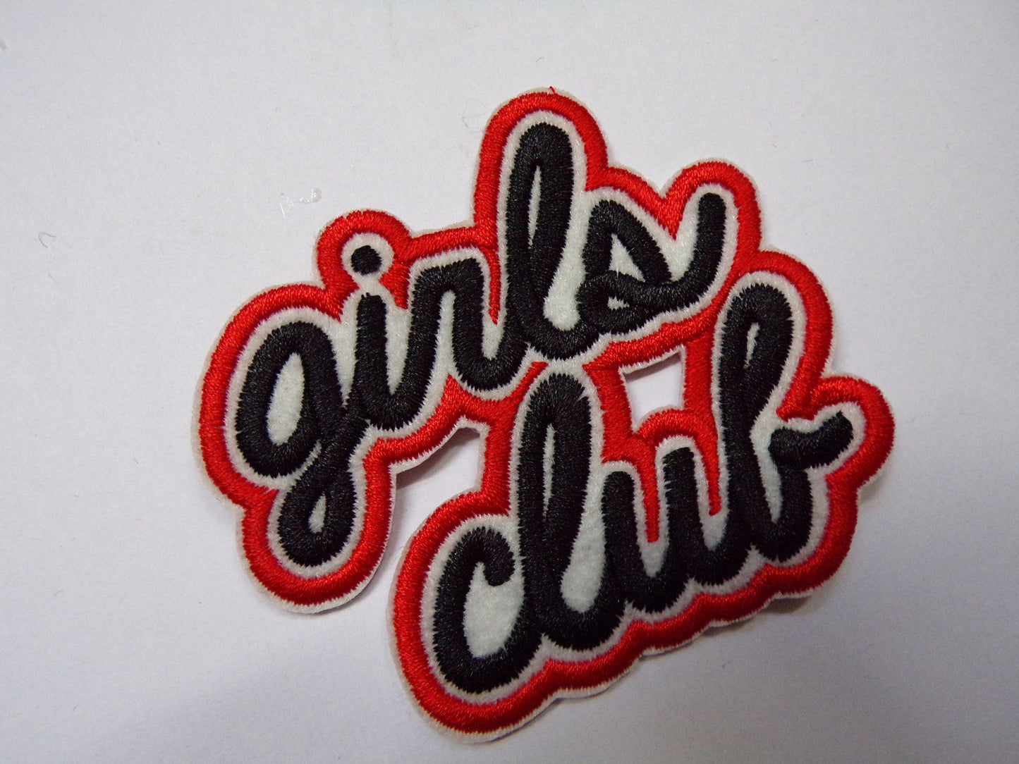 Fancy Appliques, Iron on Embroidered Patch, Sewing Patch, Glue on Patch, Badge iron on, badges