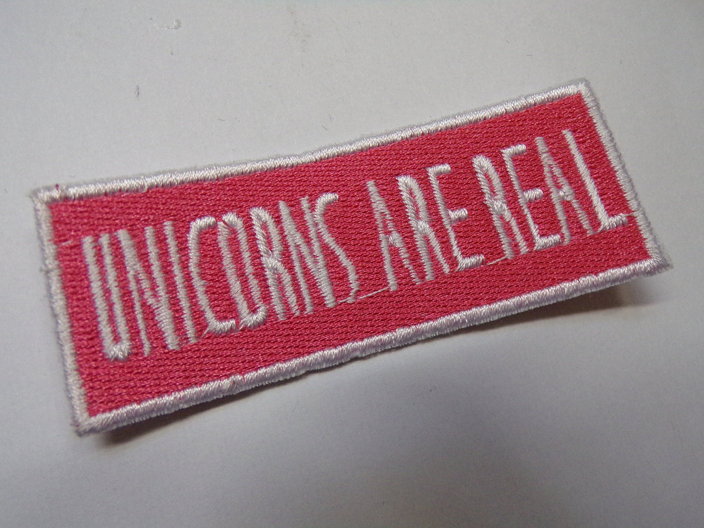 Fancy Appliques, Iron on Embroidered Patch, Sewing Patch, Glue on Patch, Badge iron on, badges