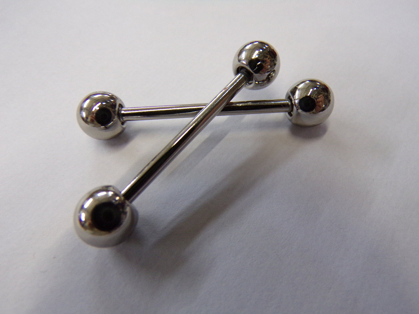 2, 4, 10 pcs, Screw Barbell round head, Strap holder, Screw buckle, Connector Leathercraft, Sewing, Craft, fashion buckle, screw buckle
