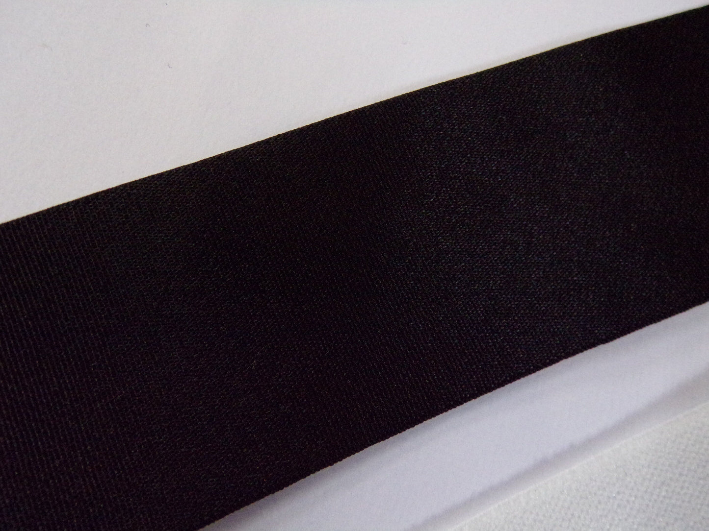 4 styles Great quality Elastic, Lingerie Elastic, Waistband Elastic, lurex elastic, smooth elastic, shiny elastic. 24mm, 38mm, 40mm