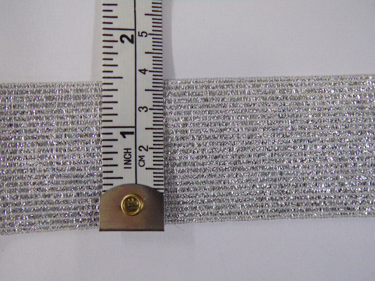 4 styles Great quality Elastic, Lingerie Elastic, Waistband Elastic, lurex elastic, smooth elastic, shiny elastic. 24mm, 38mm, 40mm