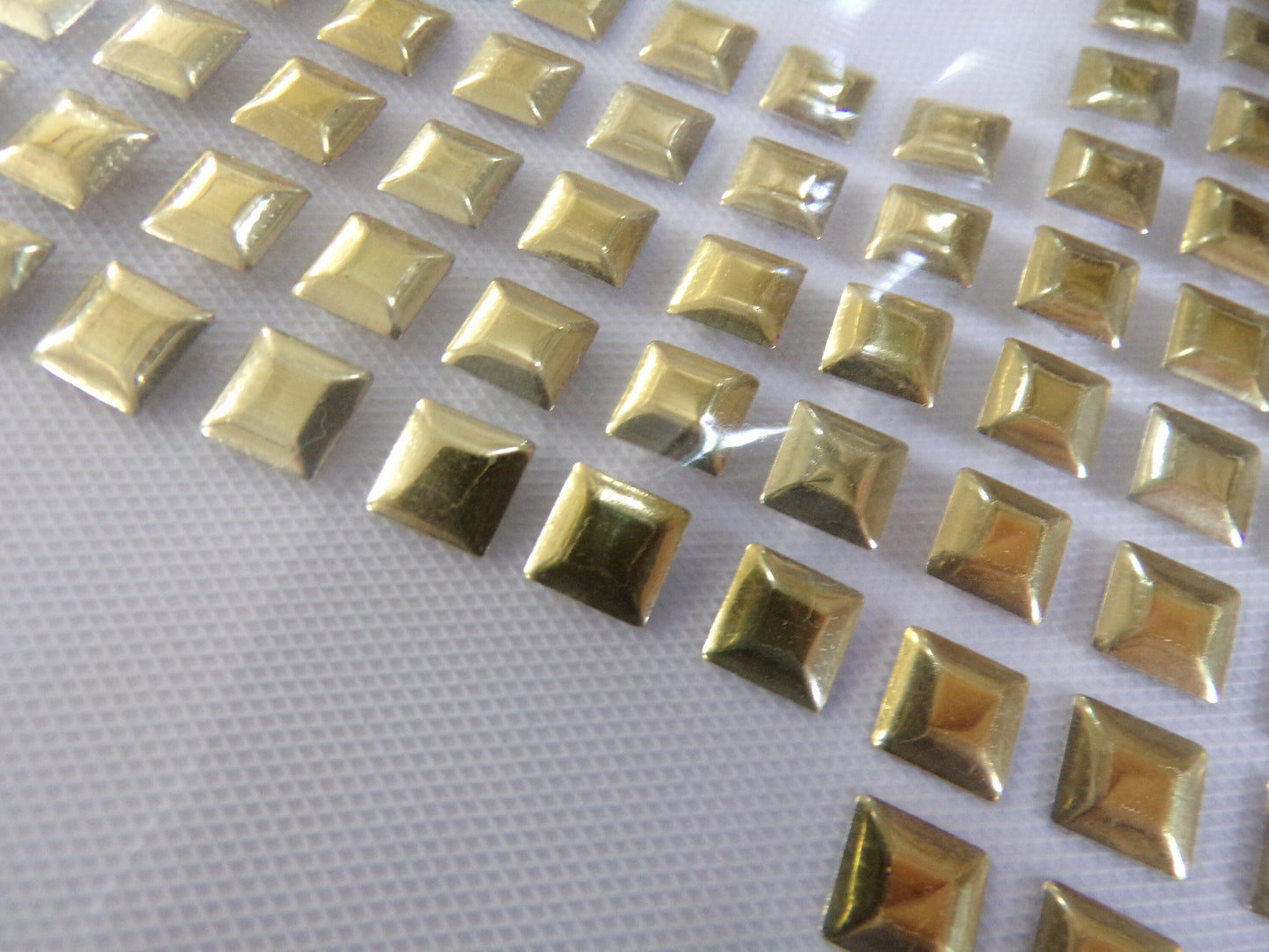 Gold Metallic Cross Applique, Iron on Patch, Cross decor, Clothing, Sewing, Craft, hot fix, cross, Christ