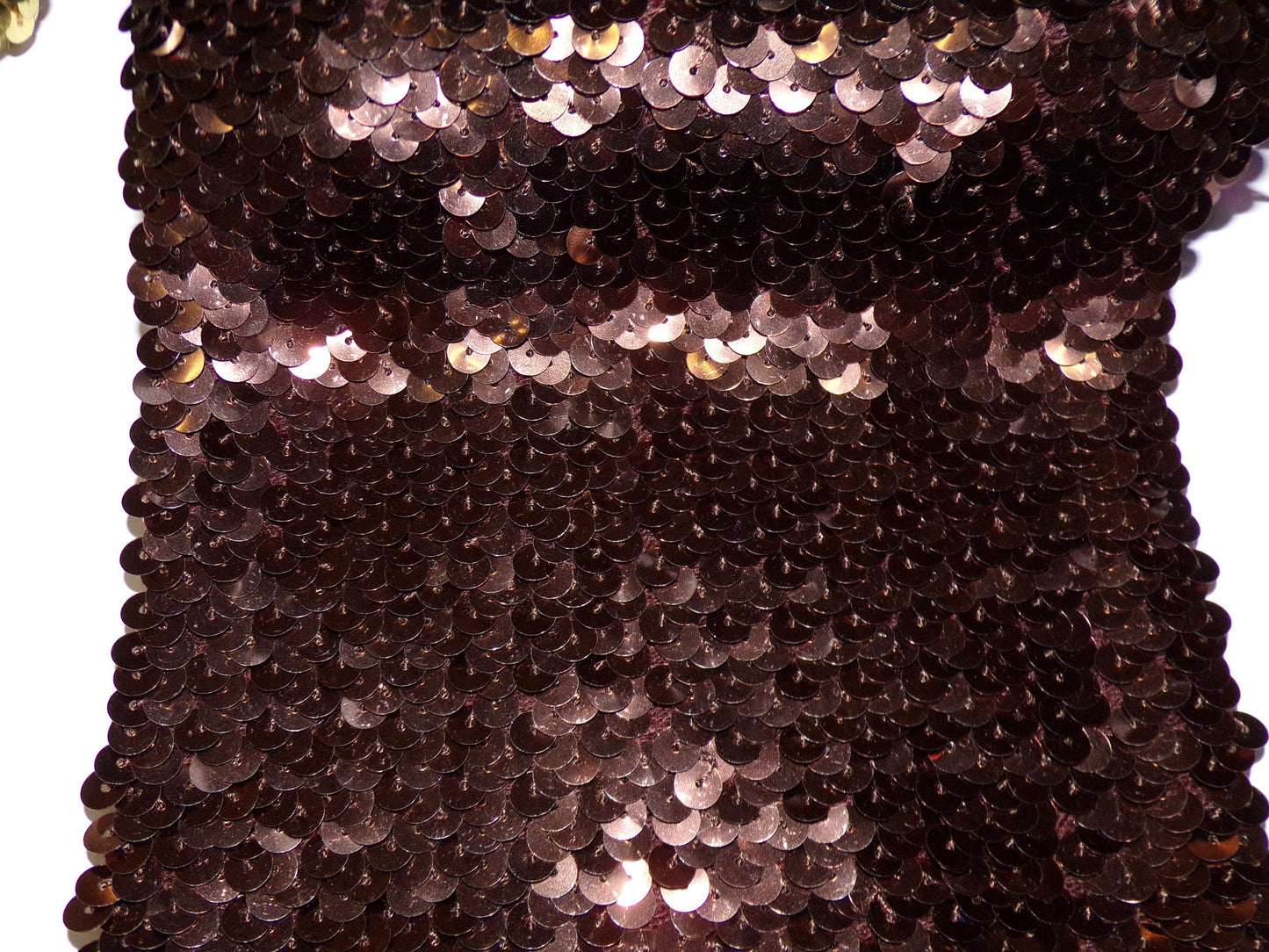 15cm wide, Sequin Elastic, Sequin Stretch Trim, Sewing, Craft sequin, sequin band, stretch sequin, 5 colours, stretch sequin band, sequins