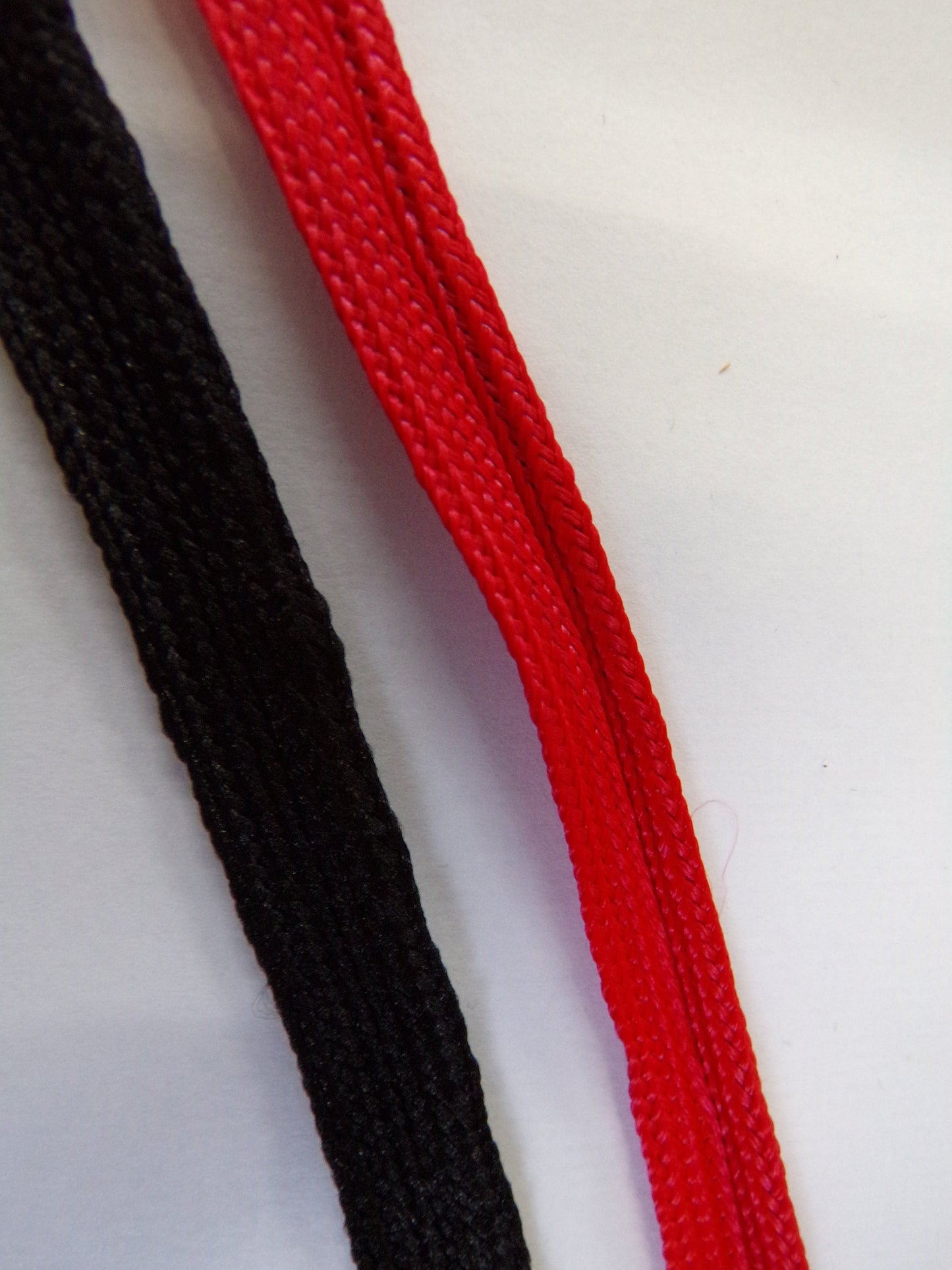 7mm Lurex Shiny Piping Cord, Rope, Piping, Trimmings Upholstery Piping Cushion, clothing piping, piping, lurex trim, red piping,black piping