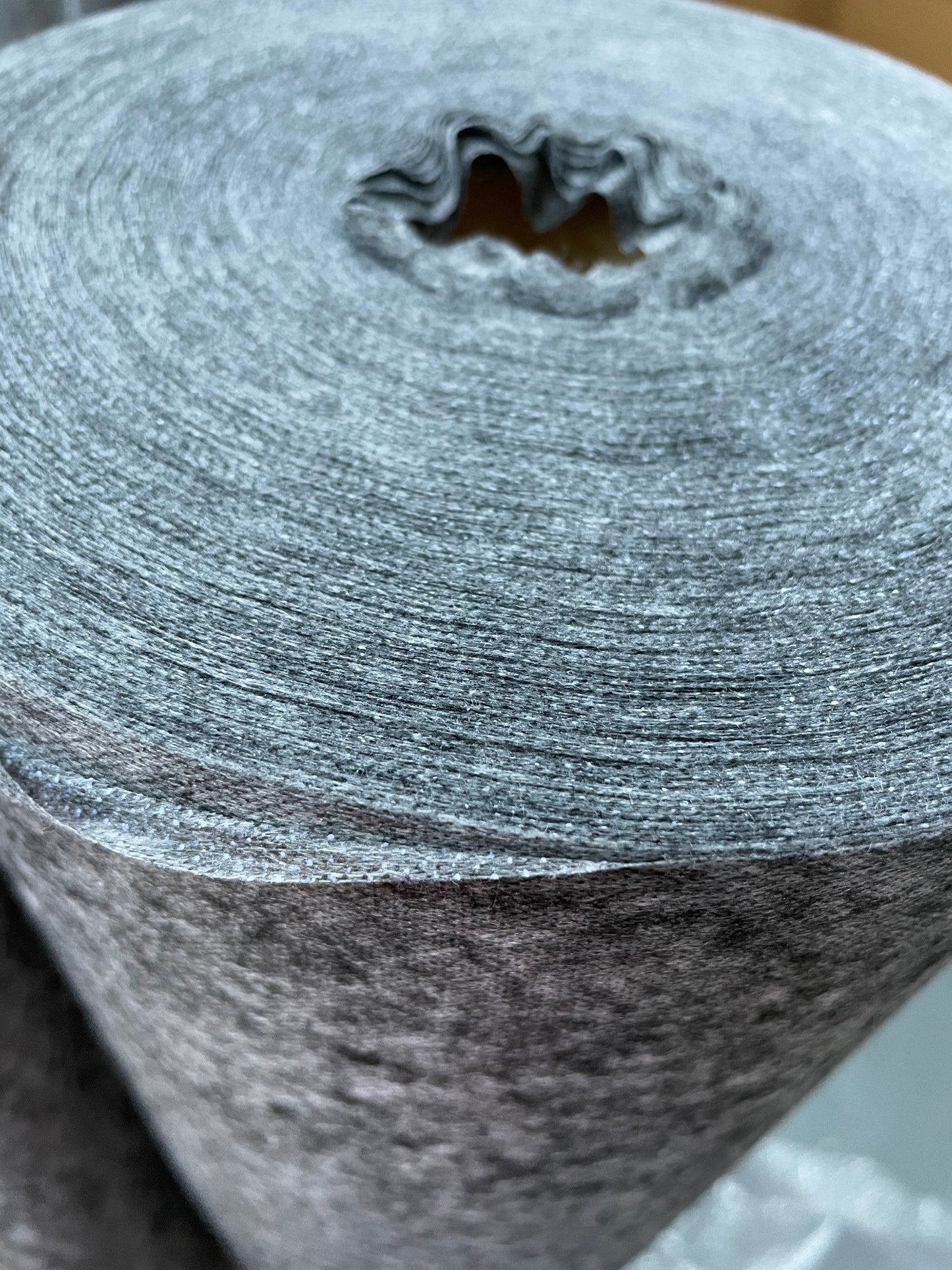 60”, Fusing, stayflex, iron on fusing, Black or white stayflex, interfacing, shirts, collars, iron on interfacing, 150cm width