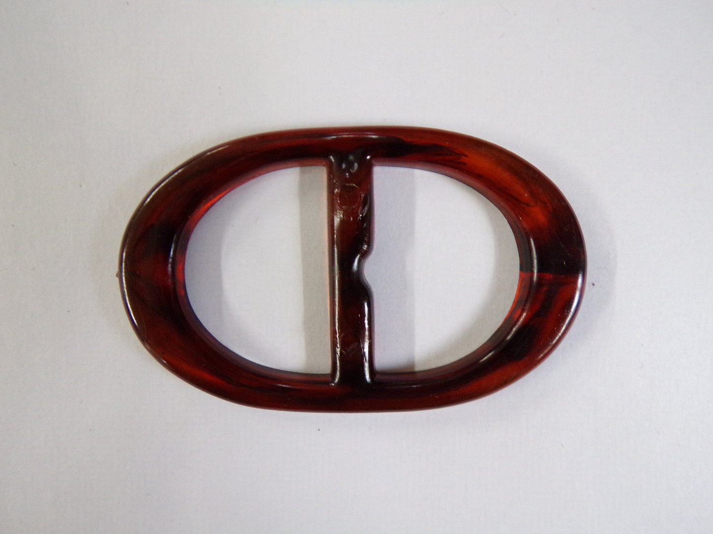 2" Slider Buckle, Fashion Buckles, Sliders, 30mm, 40mm, 50mm bar, buckle, swimwear, crafts, knitwear buckle, clothing accessories