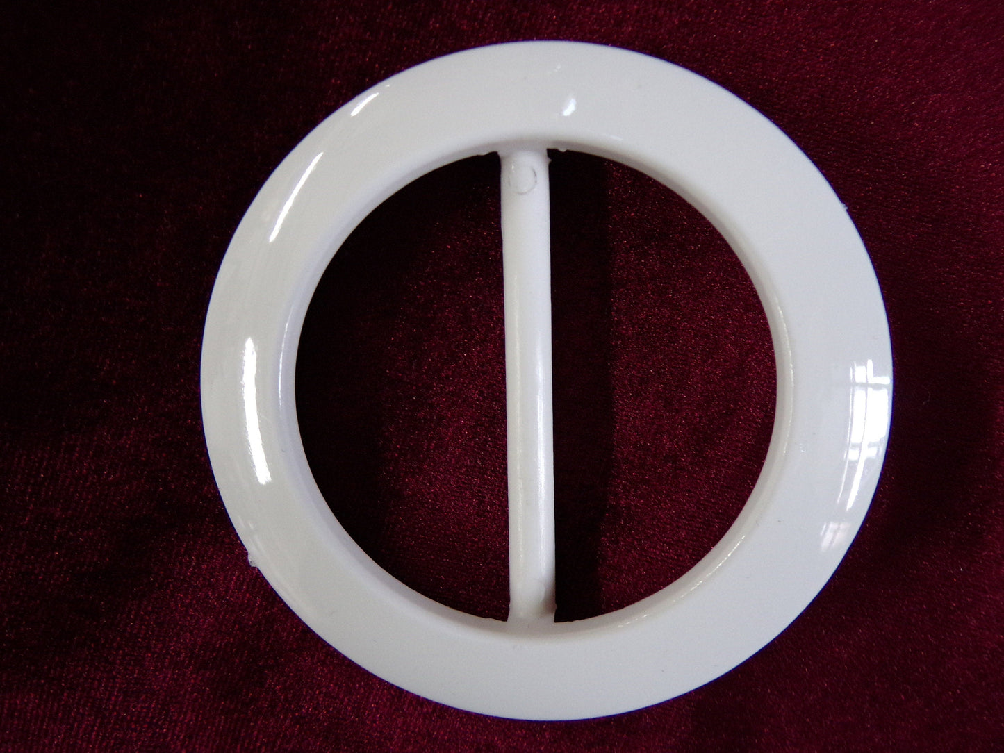 2" Slider Buckle, White Buckle, Sliders, 40mm or 50mm bar, Belt Buckle, Craft, buckles, white buckles, rectangle buckle, round buckle, sew