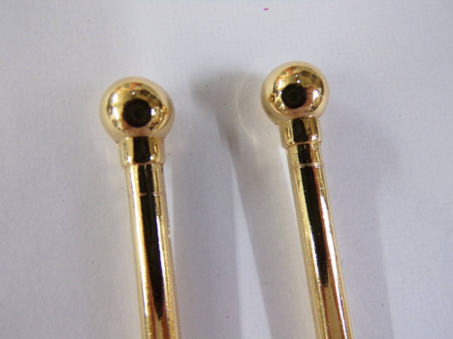 50mm U Buckle, Bulldog Buckle, U Bar Buckle, Gold Metal Buckle, Swimwear, Clothing, Bags, Sewing, Gold buckle, buckle