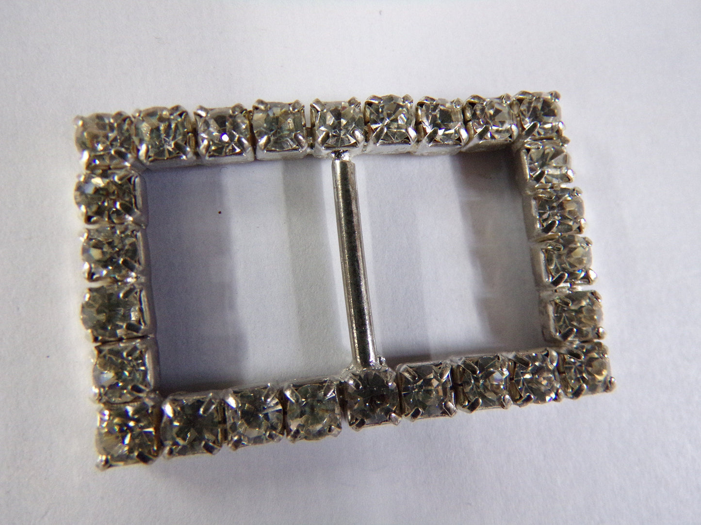 Wedding Decoration Buckle, Diamante buckle, Crystal Buckle, for Bags, Belts, Crafts, Swimwear, Lingerie, Clothing, buckles