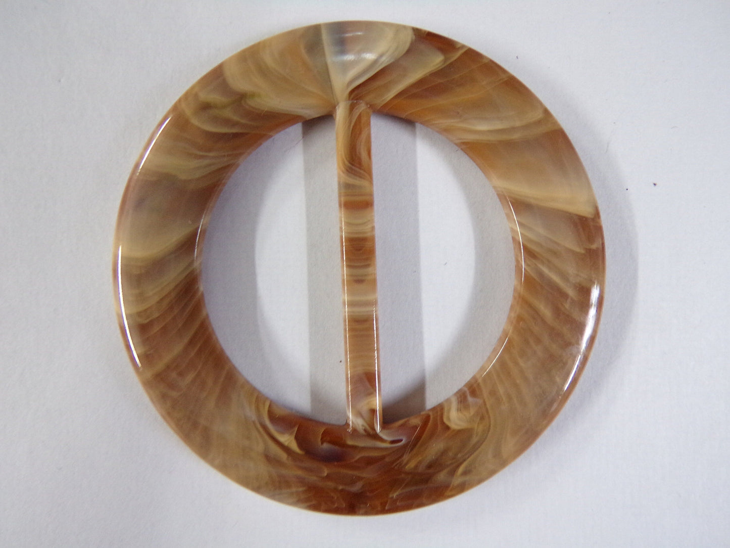 Slide 40mm or 50mm bar, ABS Light Weight Buckle, buckles. Round buckles, Belt Buckle, marble buckle, fashion buckle