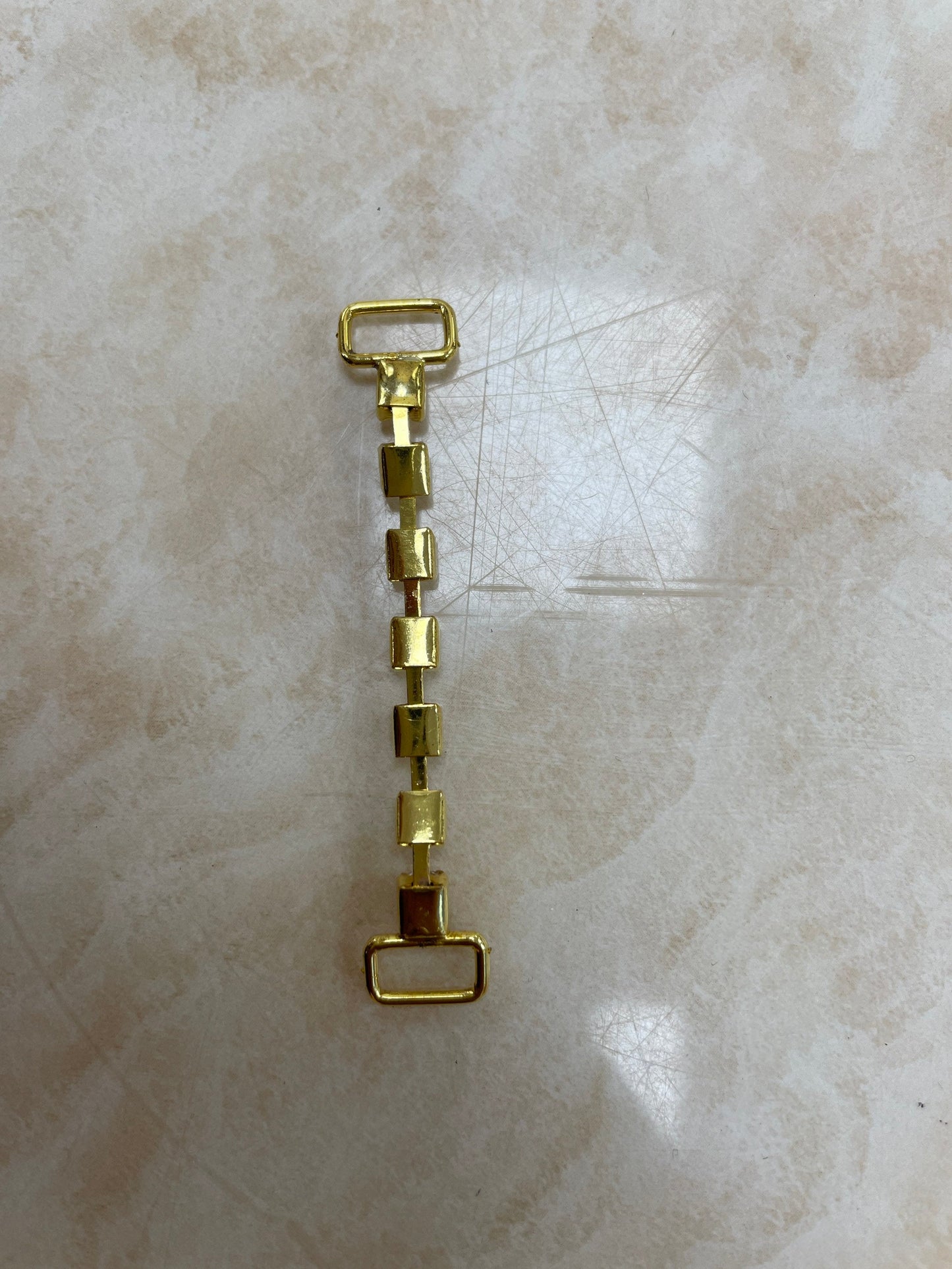 Diamante Buckle, Rhinestone Buckle, Perfect for Clothing, Lingerie, Swimwear, Wedding decor, Sewing, Craft, Silver or Gold