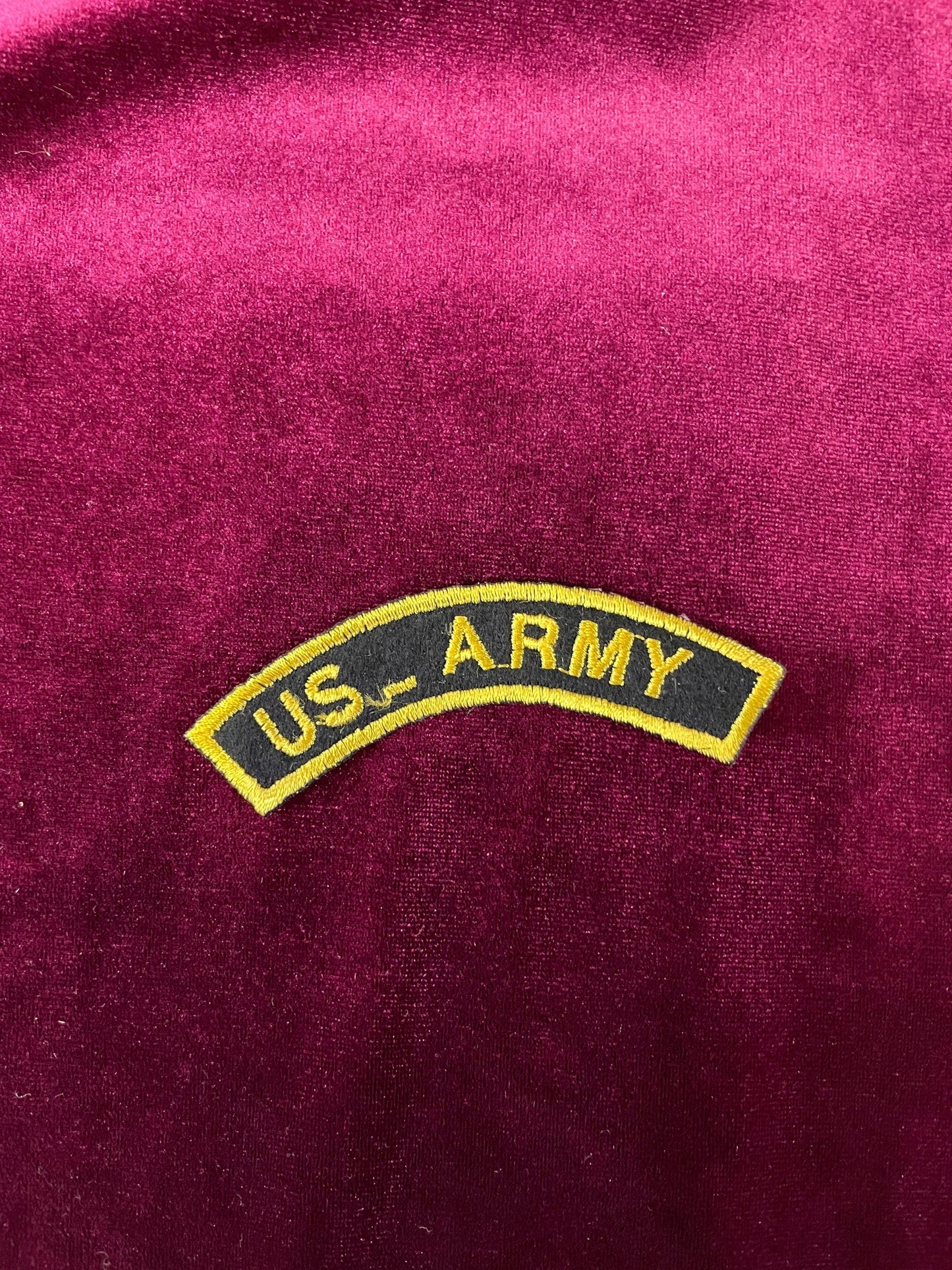 Badges, military badges, army badges, fancy dress, bomber jacket badges, iron on stickers