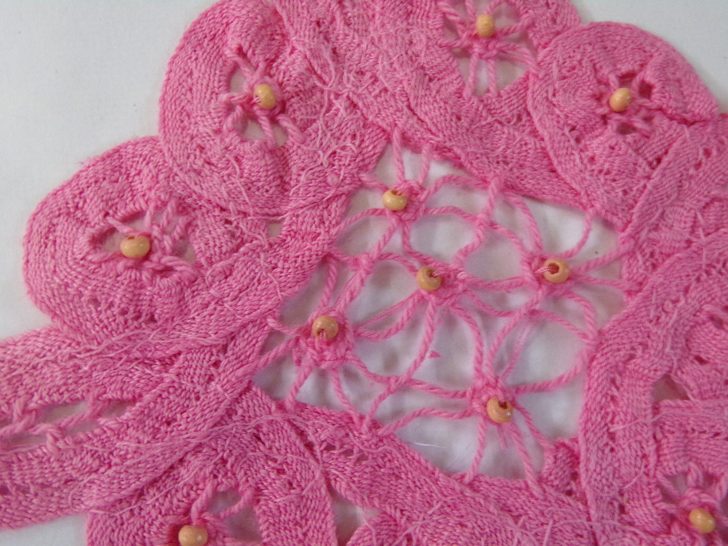 Beautiful Cotton Appliques, Lotus Applique, Sew on patch, Sewing, Decor, Craft, cotton patch