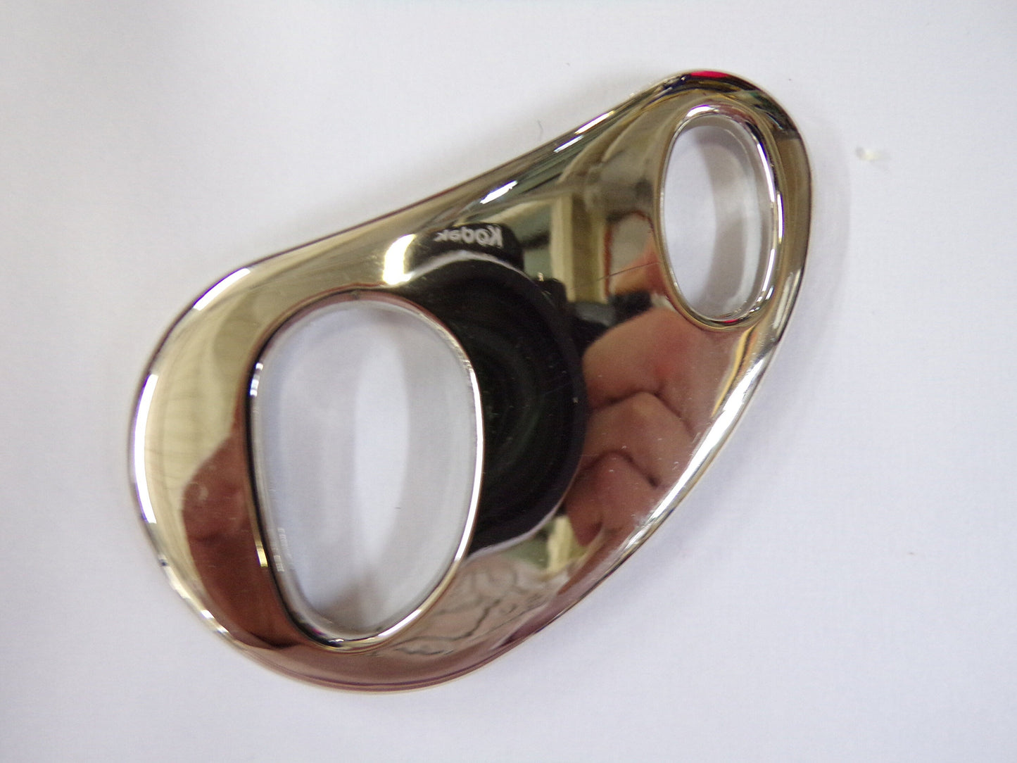 Silver Fancy Buckle, Lightweight Silver Buckle, Decoration Buckle, Belt Buckle for Clothing, Bags, Swimwear, Dancewear, Sewing, Craft