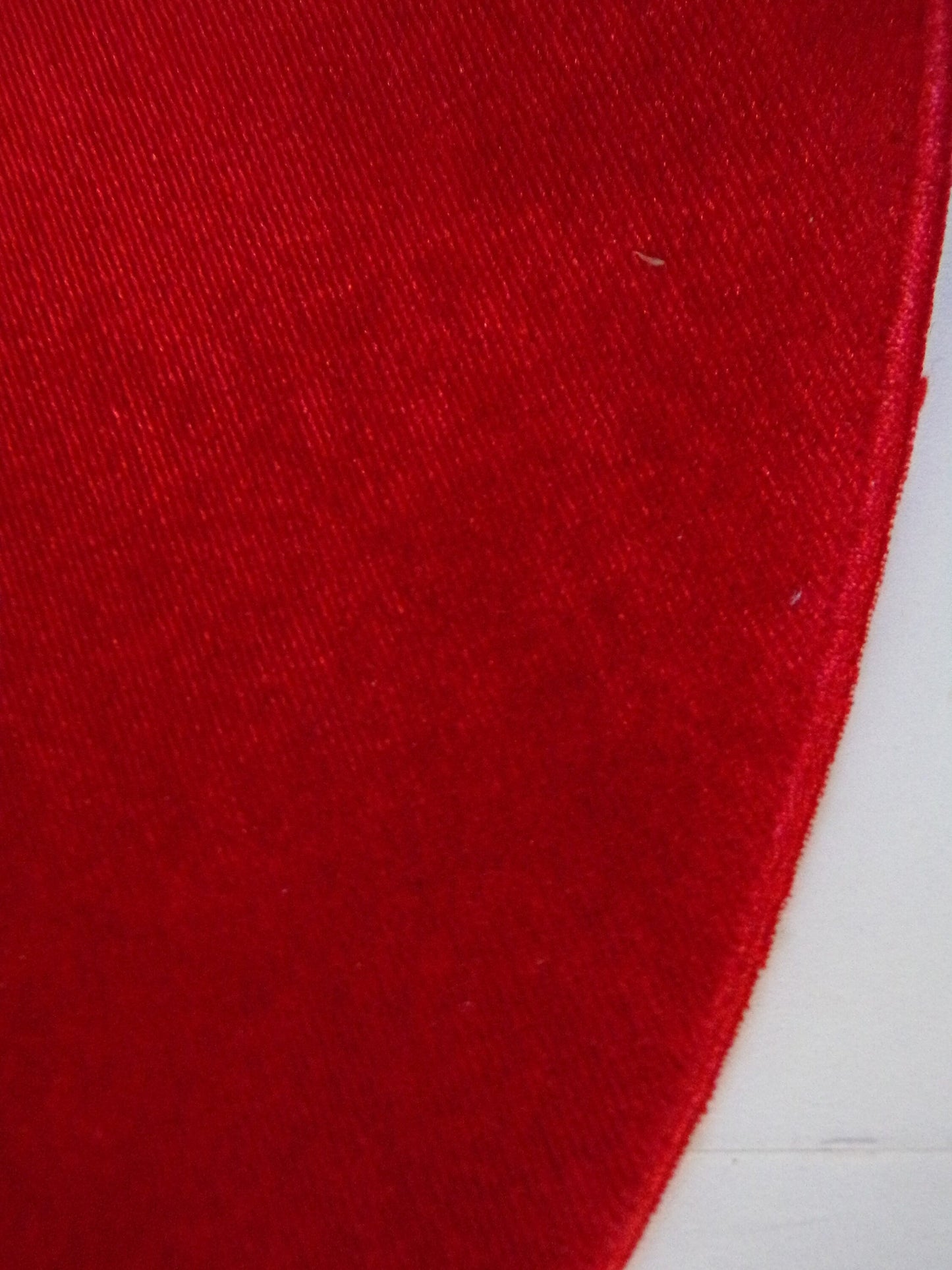 Large Velvet Heart Applique, Iron on Heart Patch, Velvet Heart, Decor, Sewing, Valentines, heart patch, heart, red heart, love heart