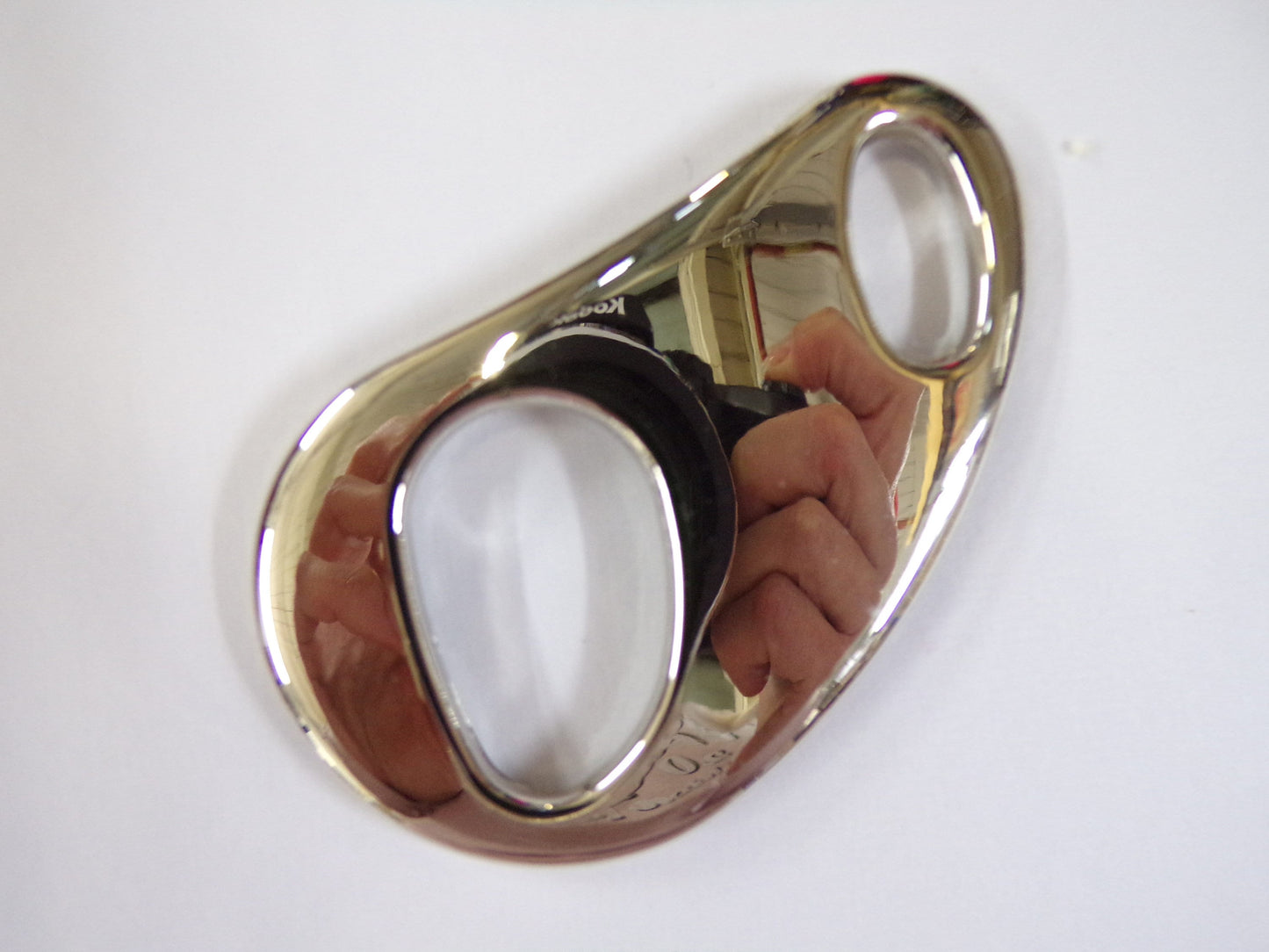 Silver Fancy Buckle, Lightweight Silver Buckle, Decoration Buckle, Belt Buckle for Clothing, Bags, Swimwear, Dancewear, Sewing, Craft