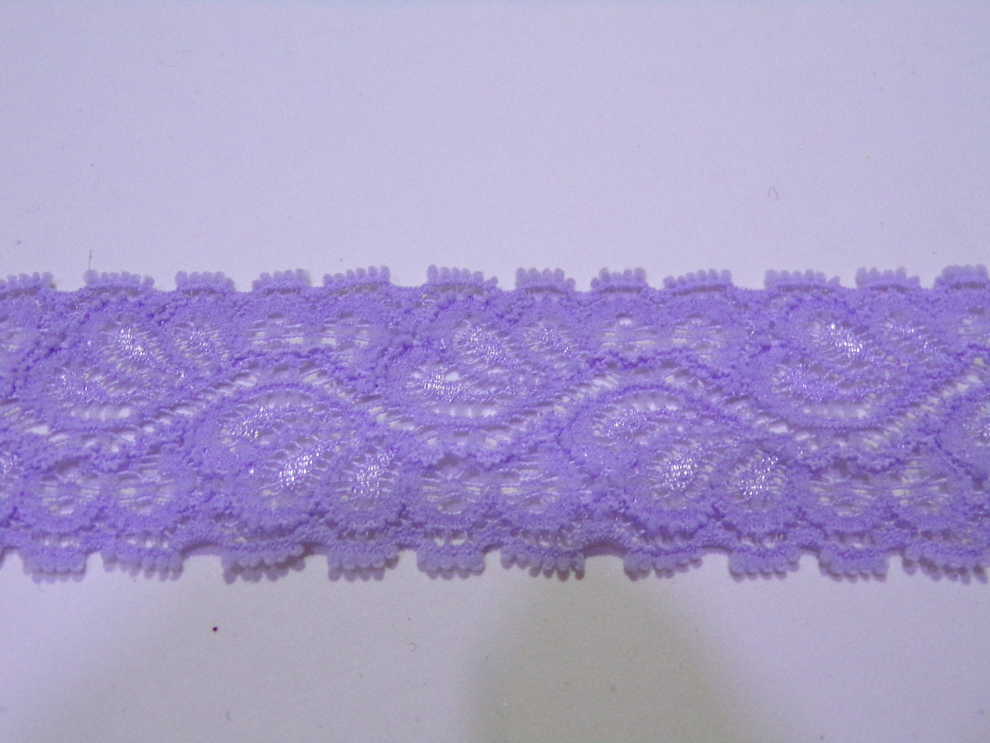 3cm lace, Stretch Lace Trim, 2 colours, nylon stretch lace, lace, lingerie lace, underwear lace, fashion lace
