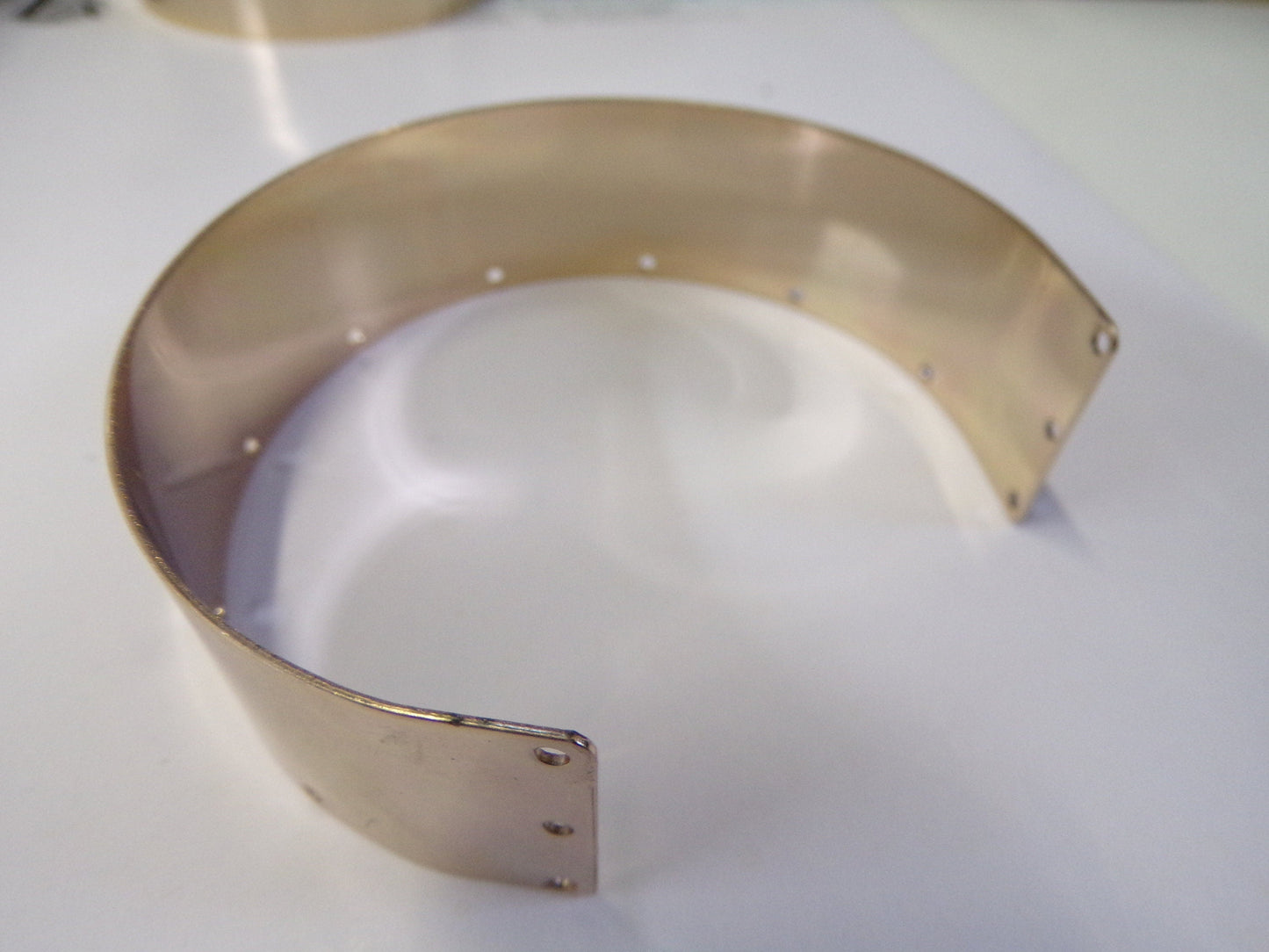 Gold Metal Cuff, Wide Cuff, Bangle Cuff, Wide Bracelet, Boho Bracelet, cuff, metal cuff, buckle, high fashion