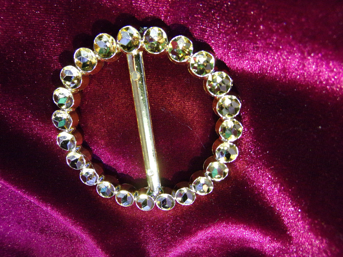 50mm bar Lightweight Silver Buckle, Wedding Decoration Buckle, Bridal Buckle, Buckle for Bags, Belts, Crafts, Swimwear, Lingerie, Clothing