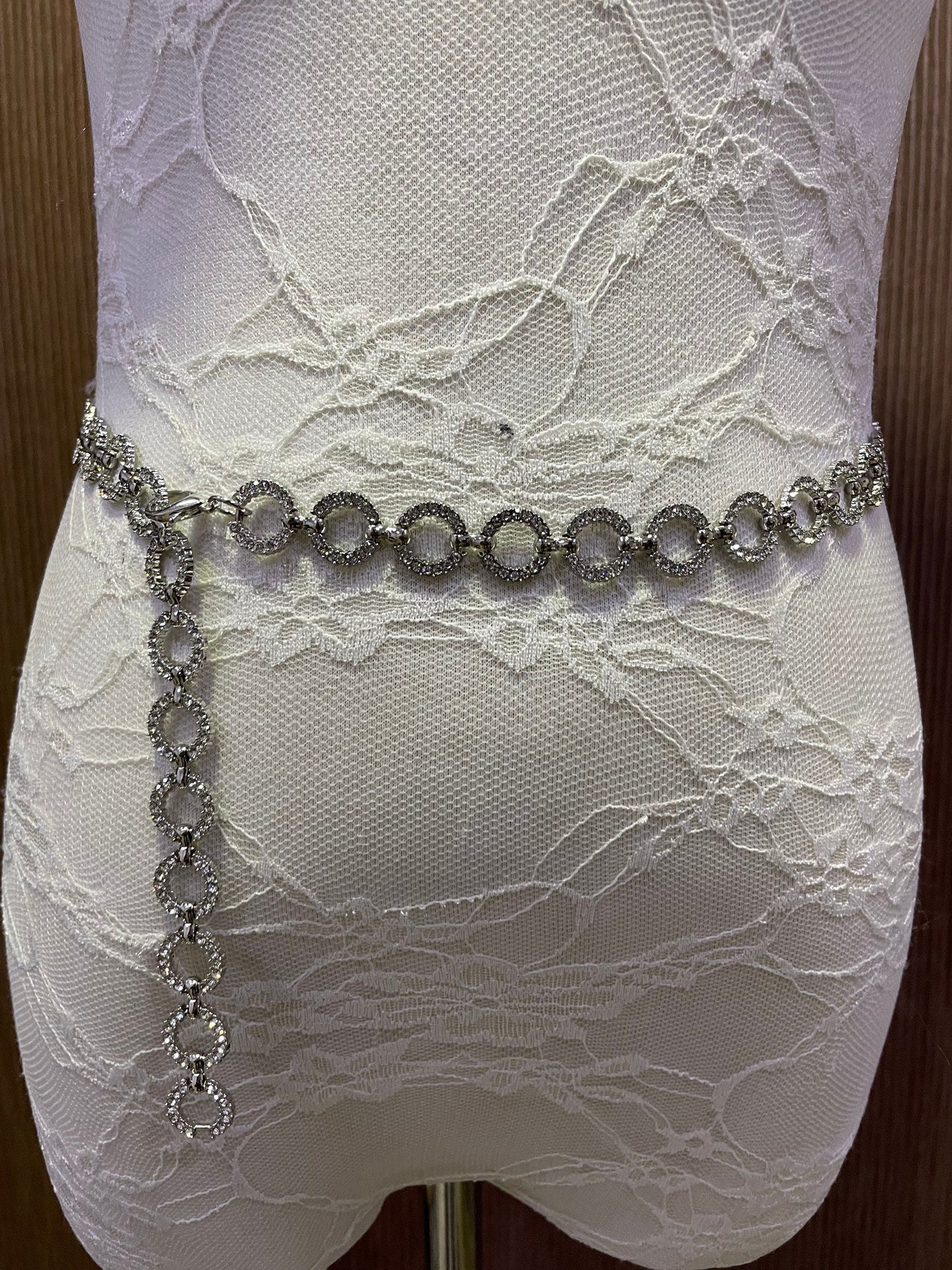 Rhinestone belt, diamanté belt, belt, fashion belt, belly belt, belts, fashion belt, metal belt, diamante belts