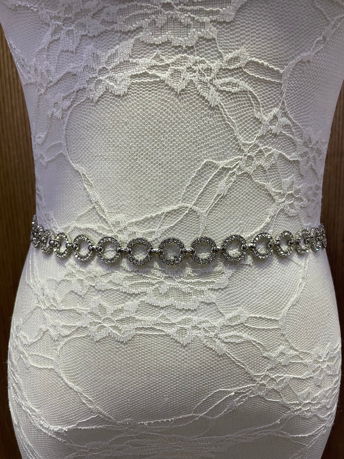 Rhinestone belt, diamanté belt, belt, fashion belt, belly belt, belts, fashion belt, metal belt, diamante belts