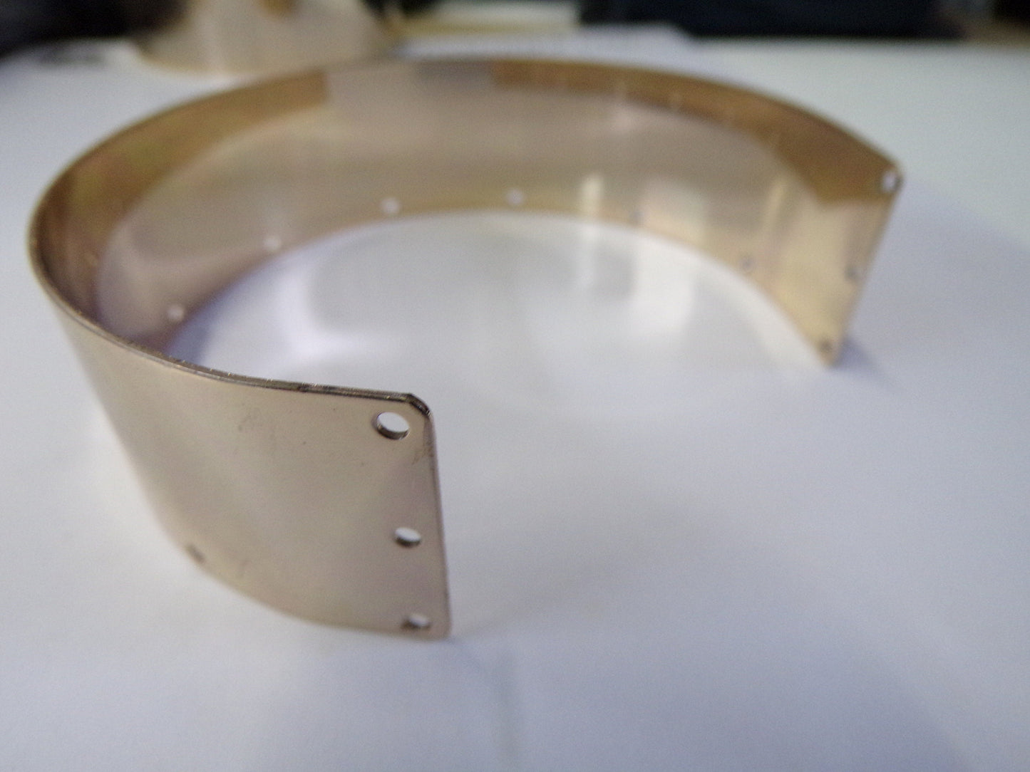 Gold Metal Cuff, Wide Cuff, Bangle Cuff, Wide Bracelet, Boho Bracelet, cuff, metal cuff, buckle, high fashion