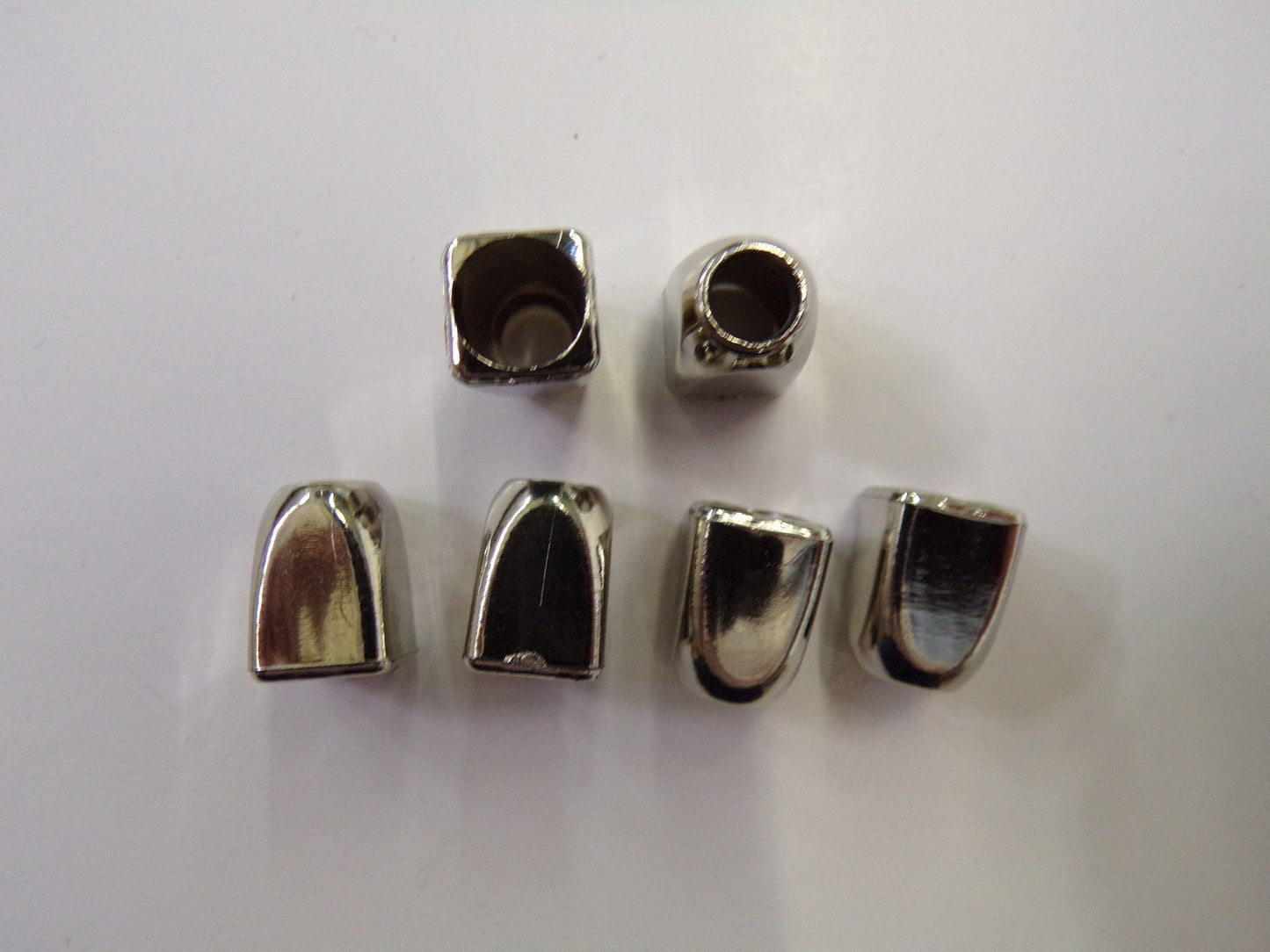 Silver Cord Ends, Cord Stoppers, Cord Hoodie Ends, ends, cord end, gold cord ends
