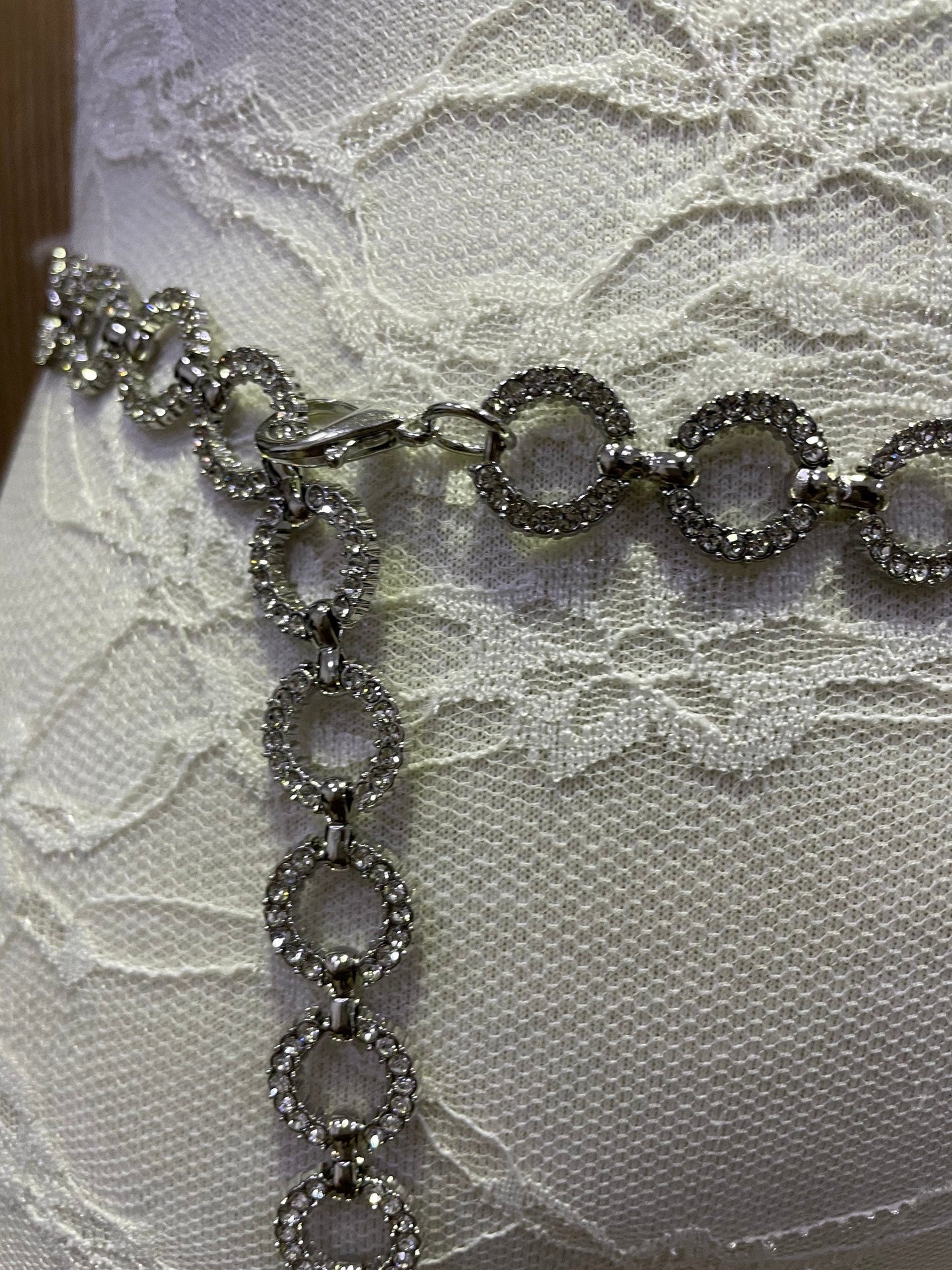 Rhinestone belt, diamanté belt, belt, fashion belt, belly belt, belts, fashion belt, metal belt, diamante belts